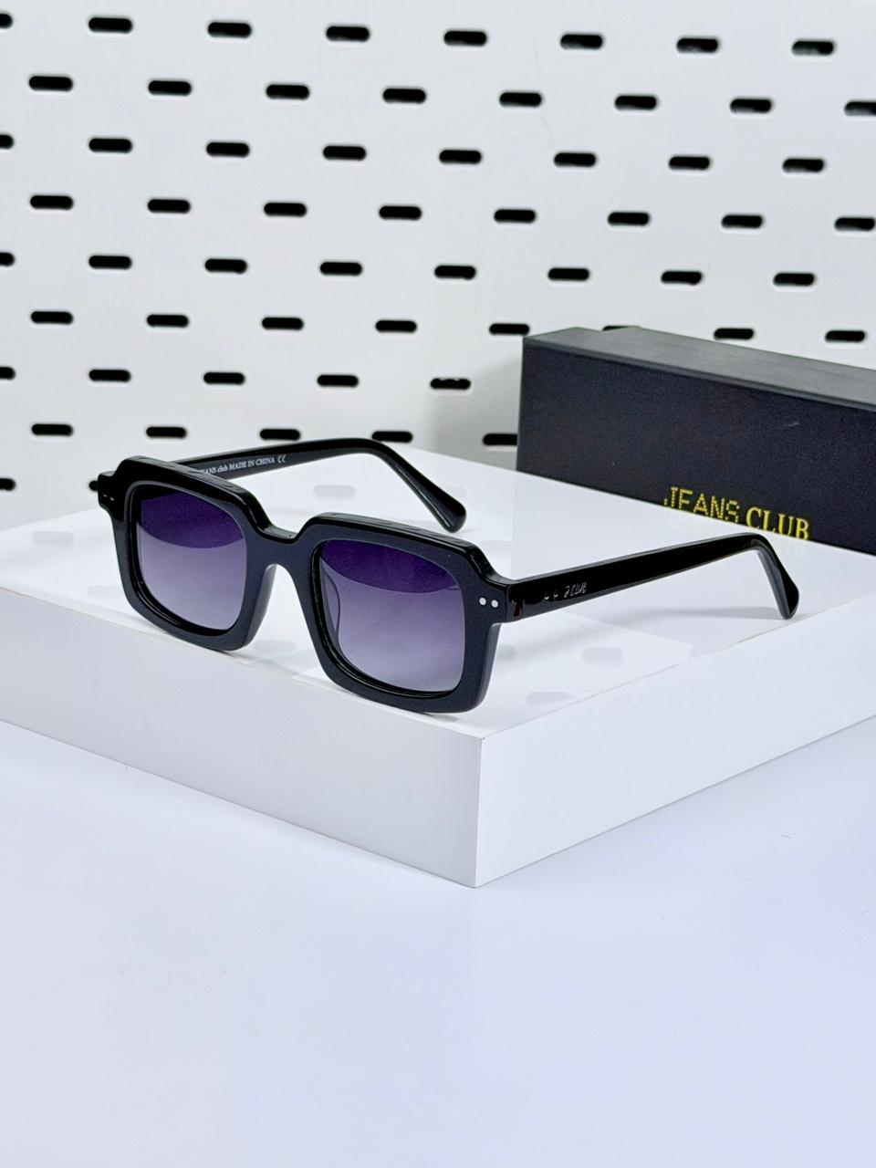 J.CLUB | JC019