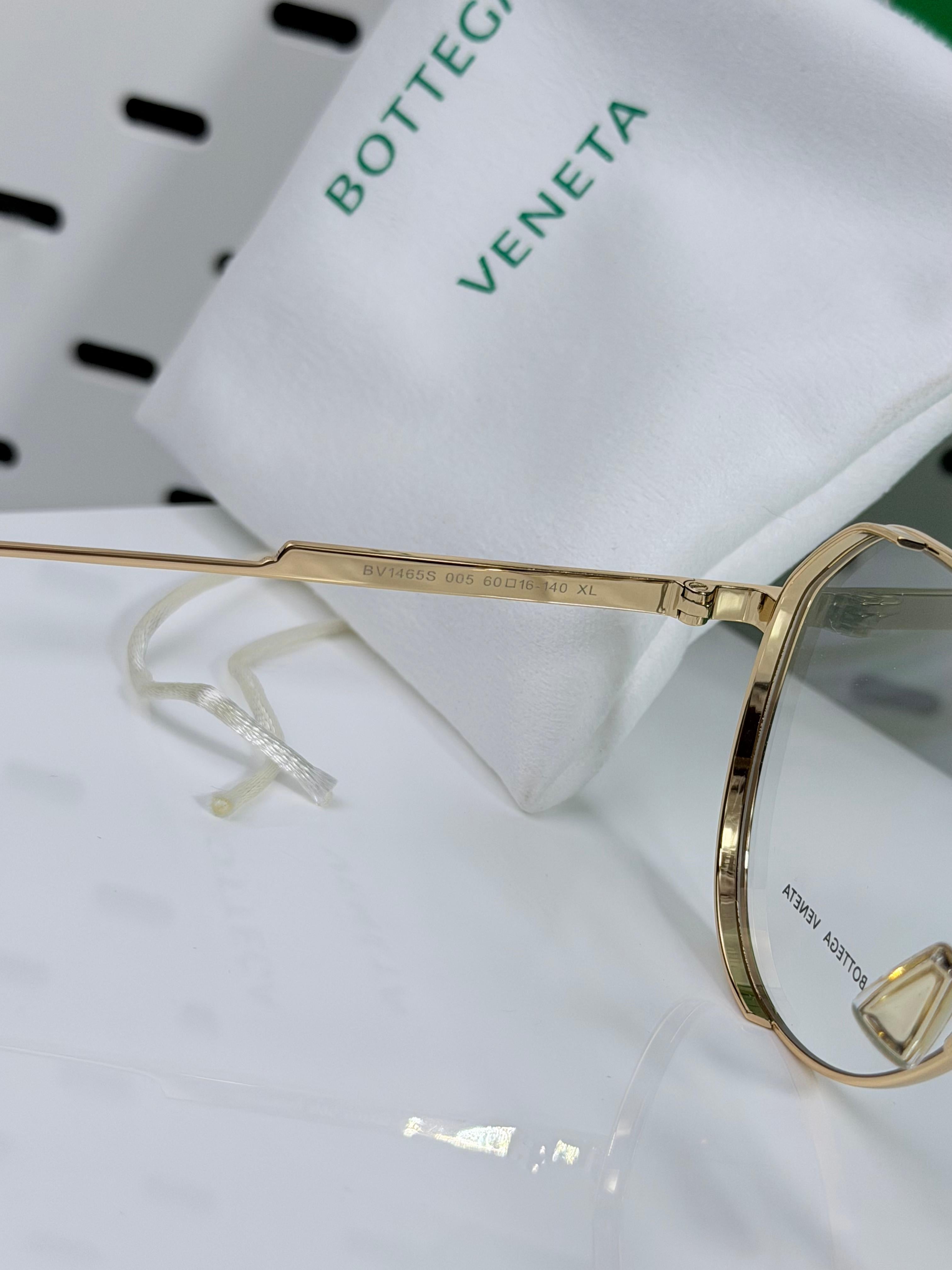 BOTTEGA VENETA