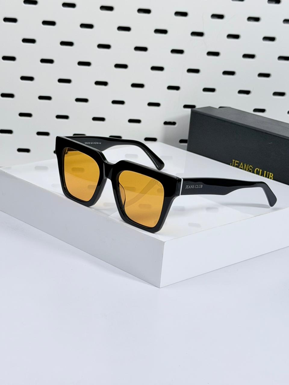 J.CLUB | JC016