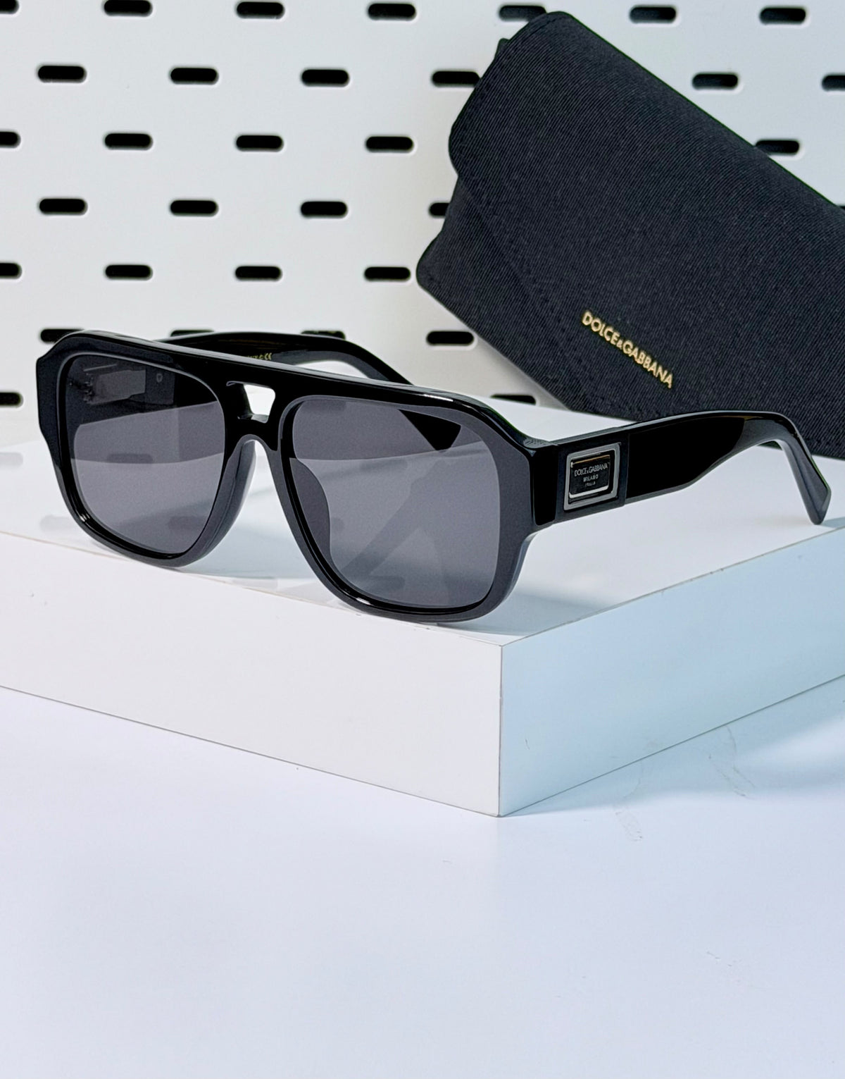 Dolce & Gabbana