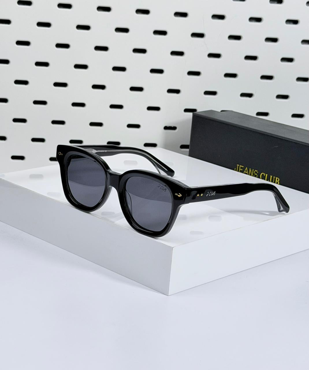 J.CLUB | JC017