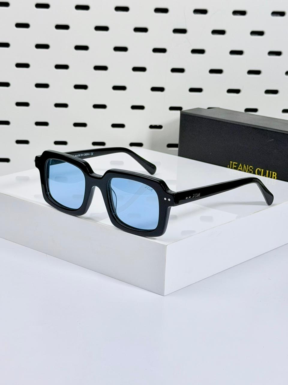 J.CLUB | JC019