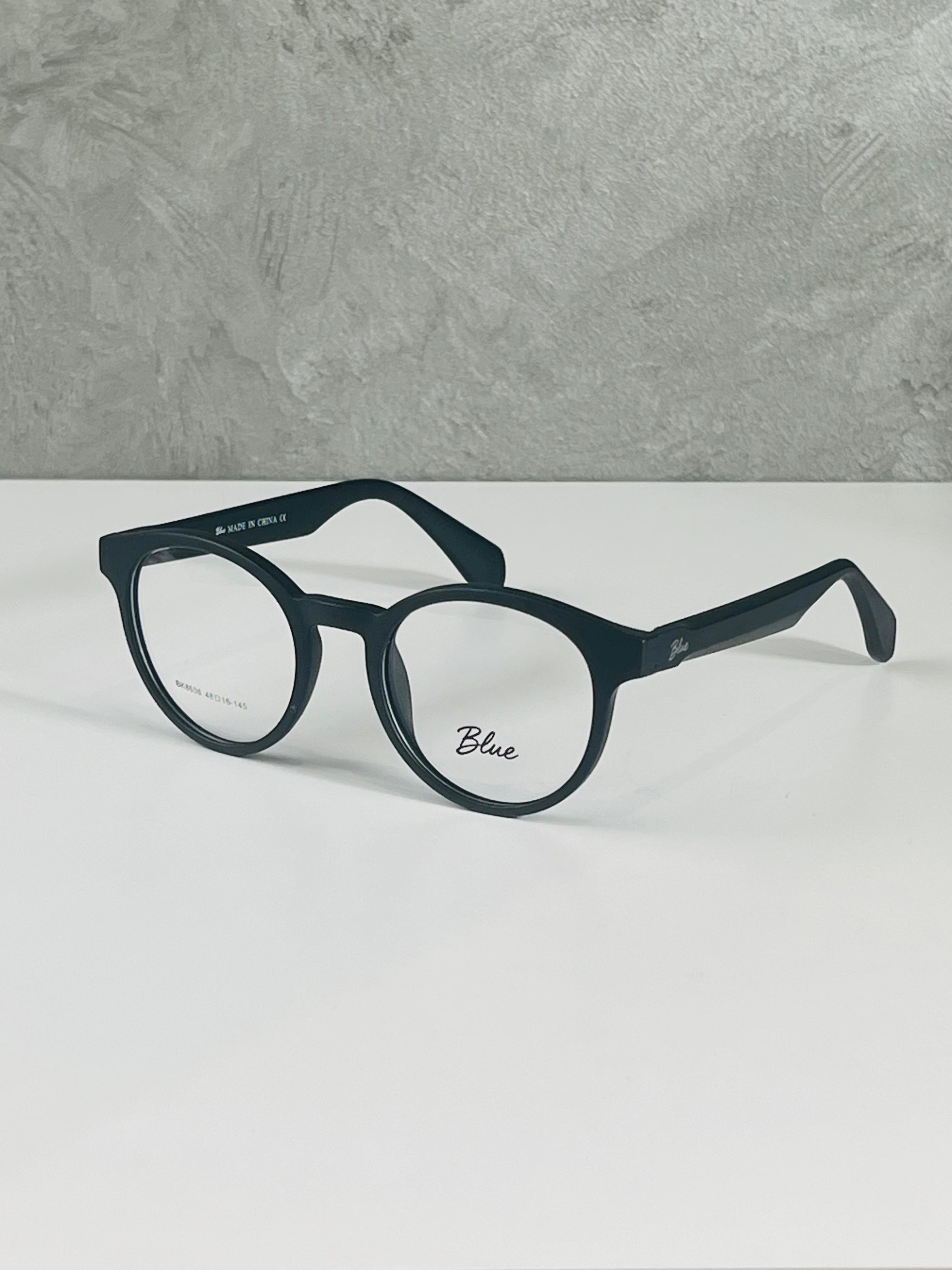 High-Quality Optical Frame