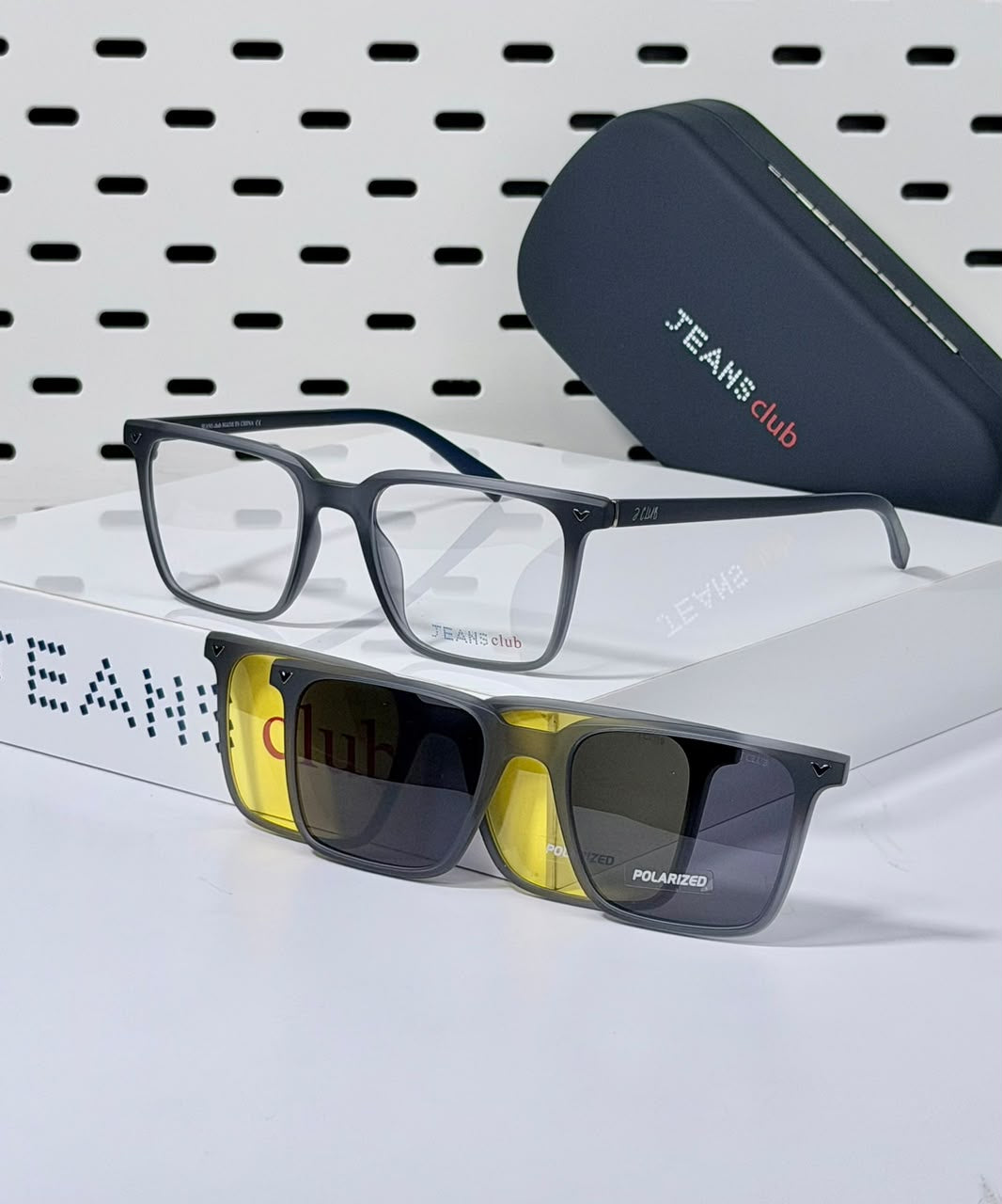J.CLUB | LF29