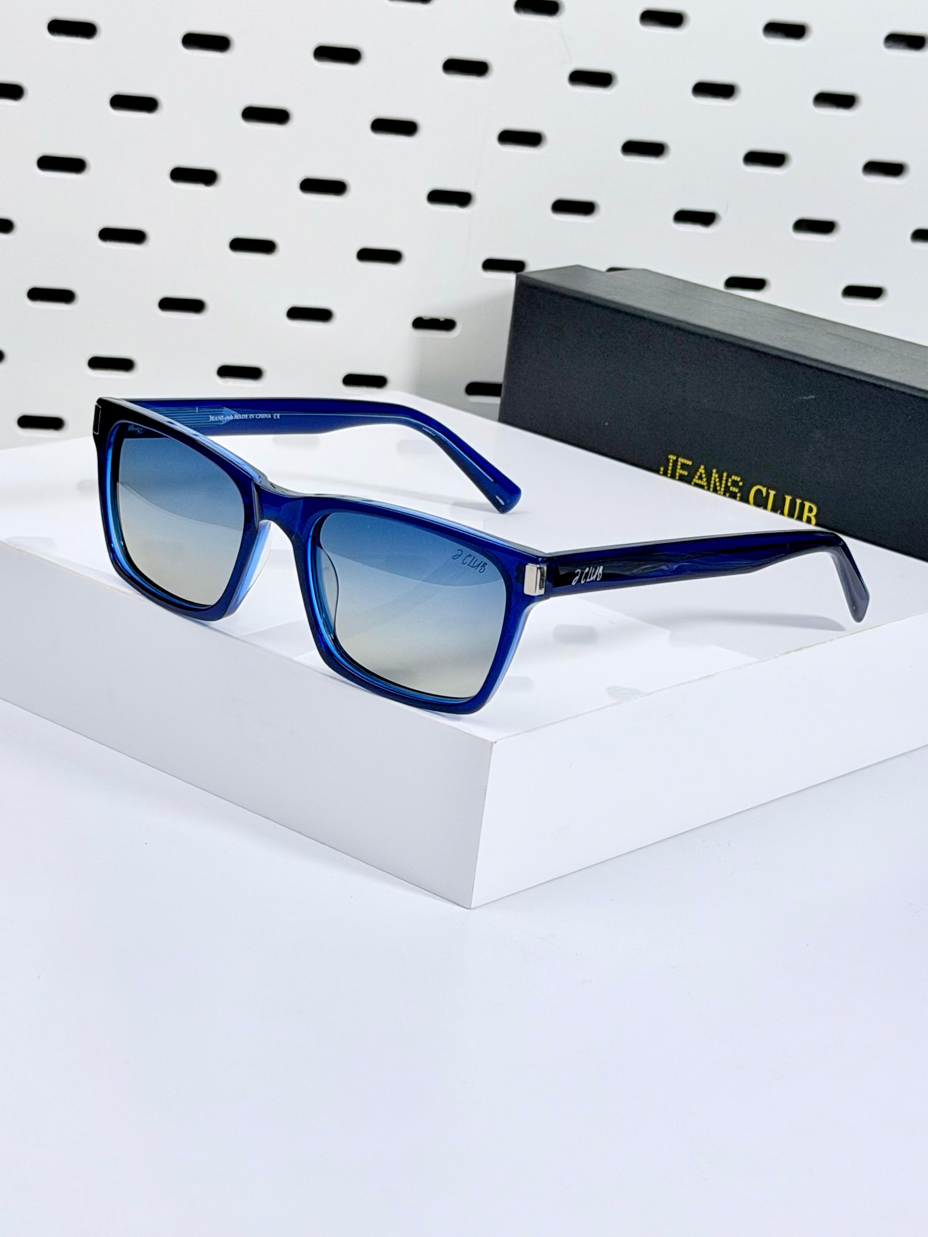 J.CLUB | JC014