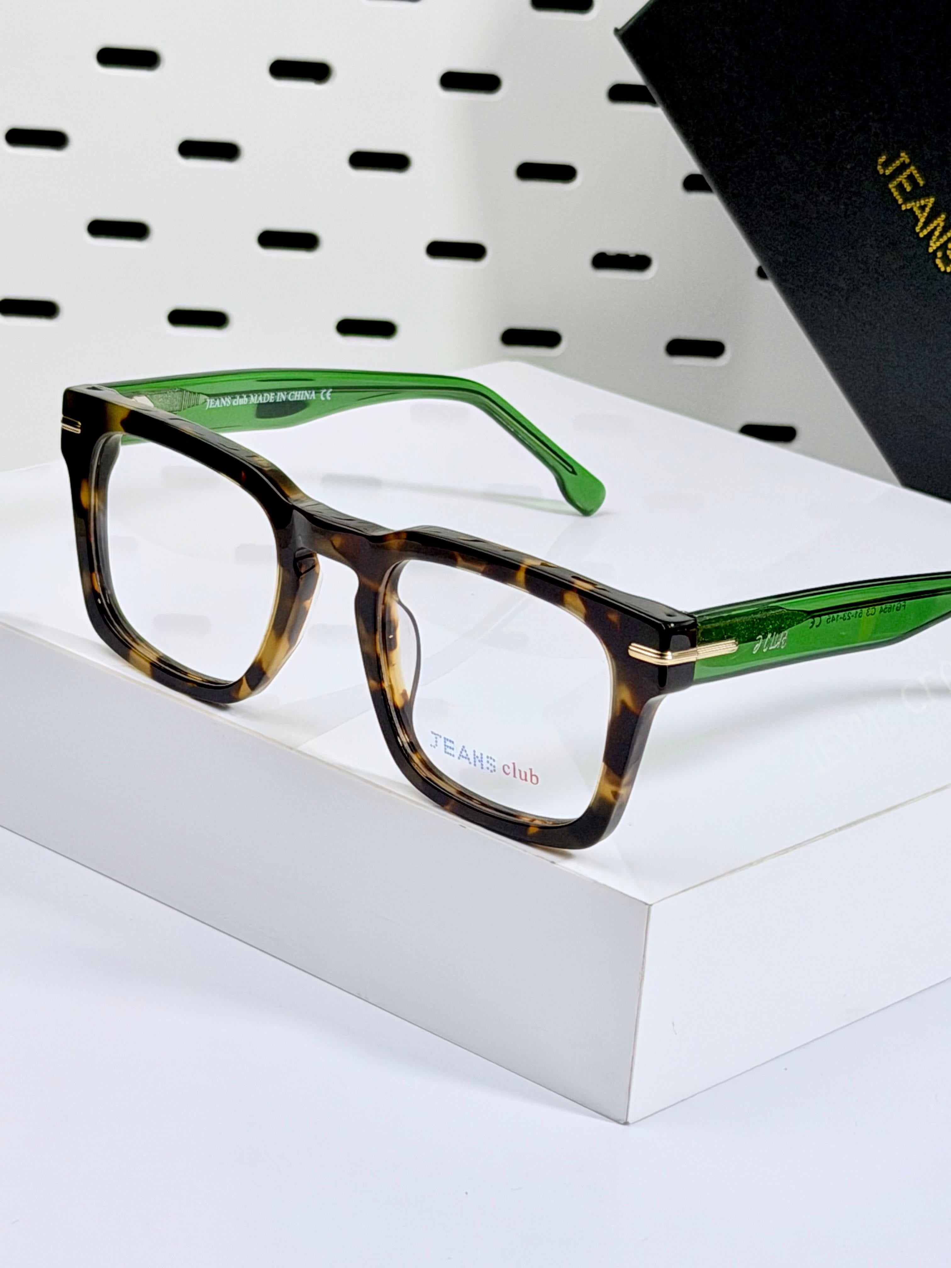 J.CLUB | LF15