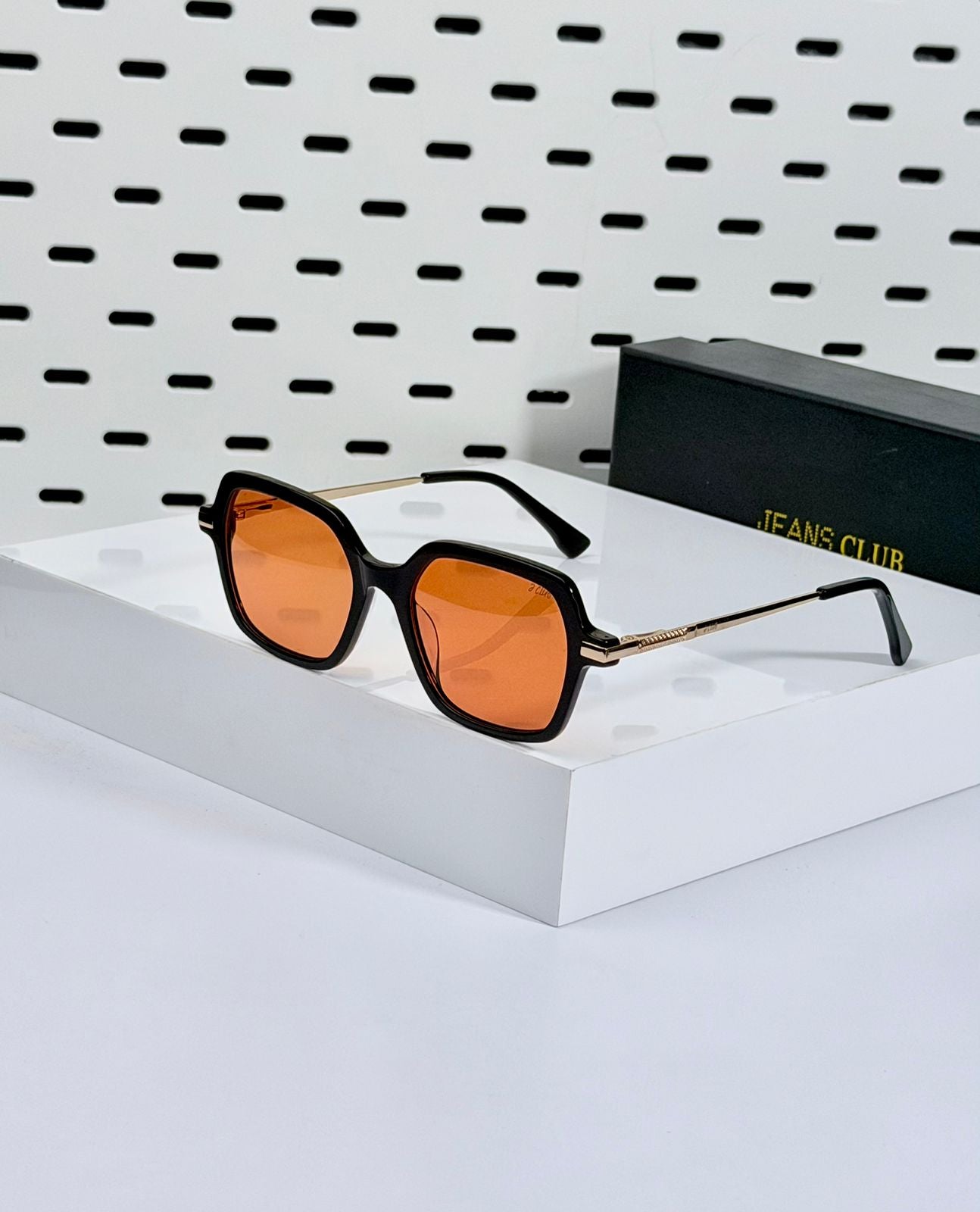 J.CLUB | JC018