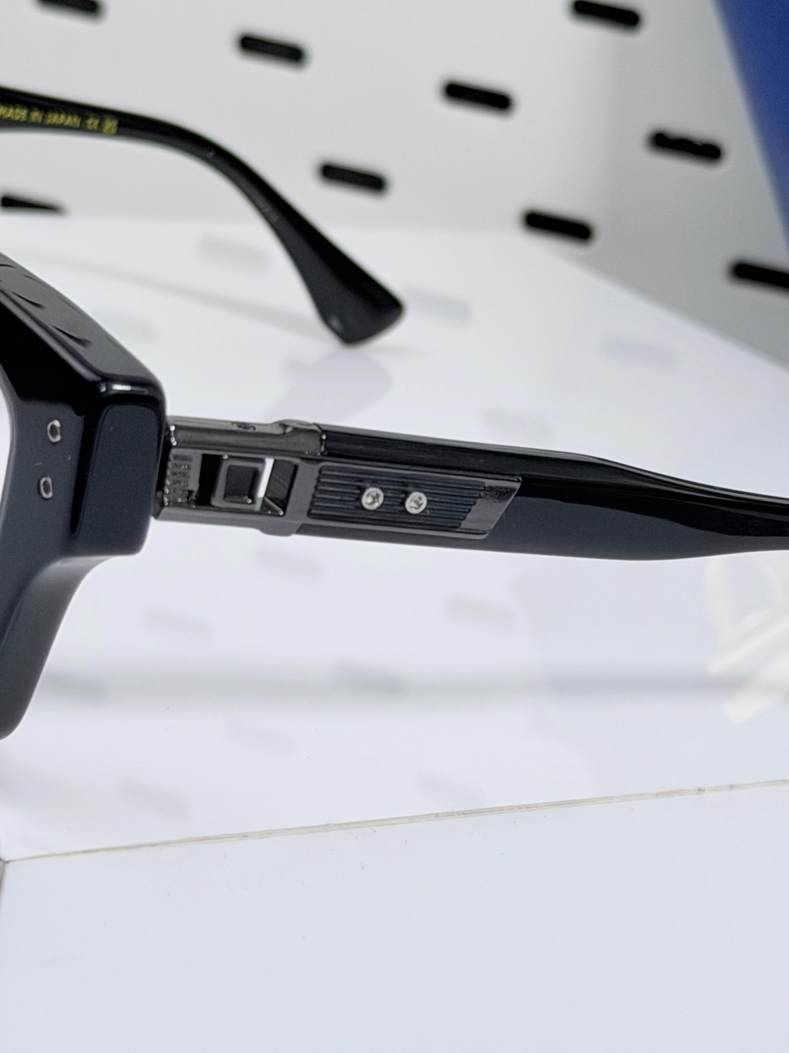 DITA | D02