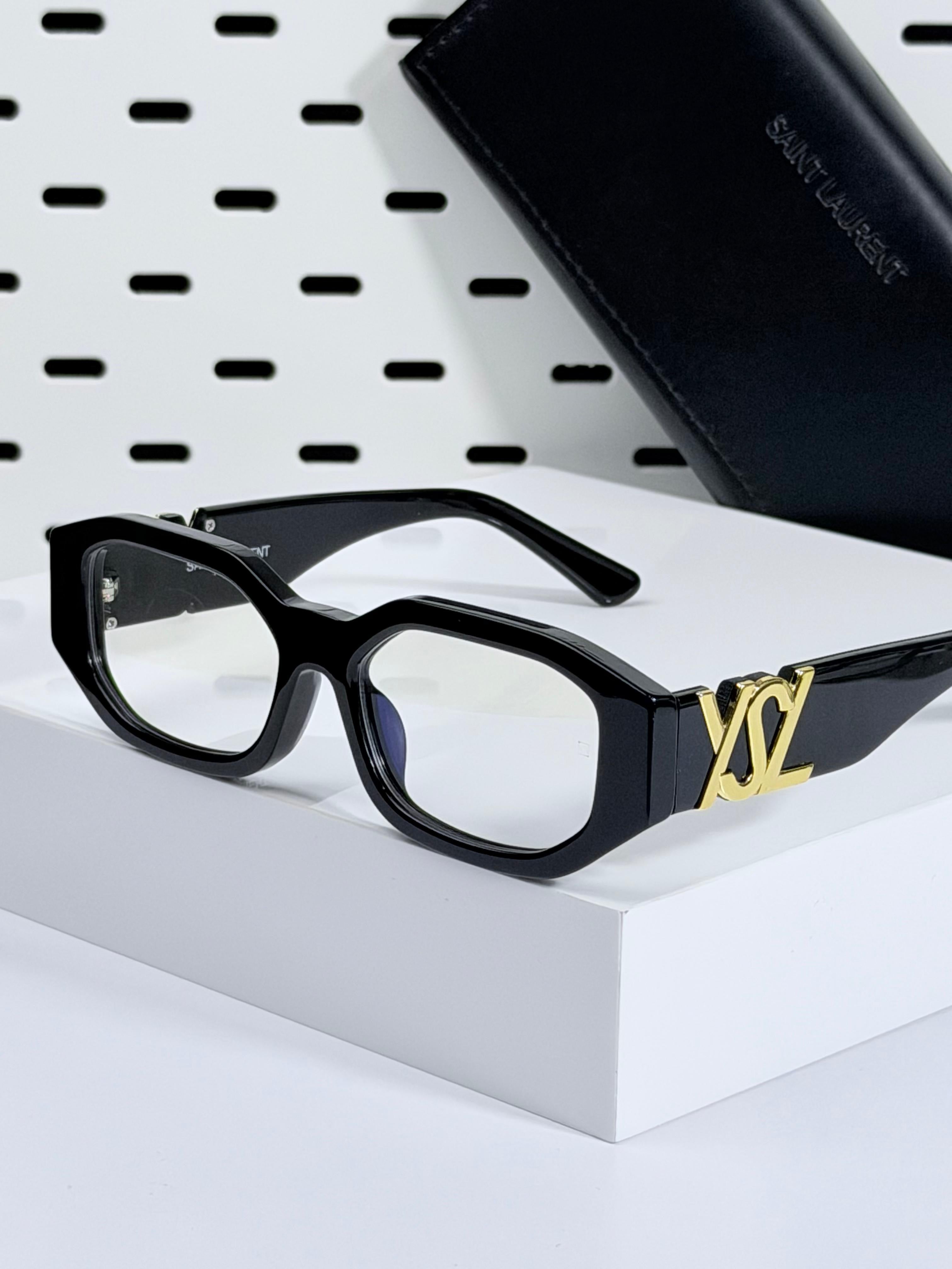 Yves Saint Laurent Eyewear