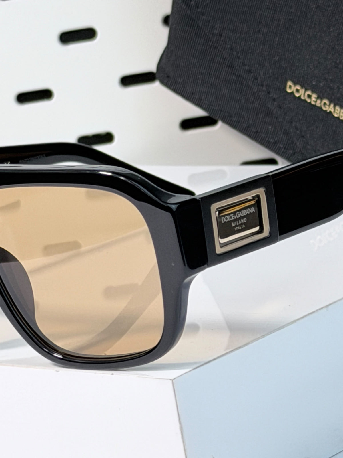 Dolce & Gabbana