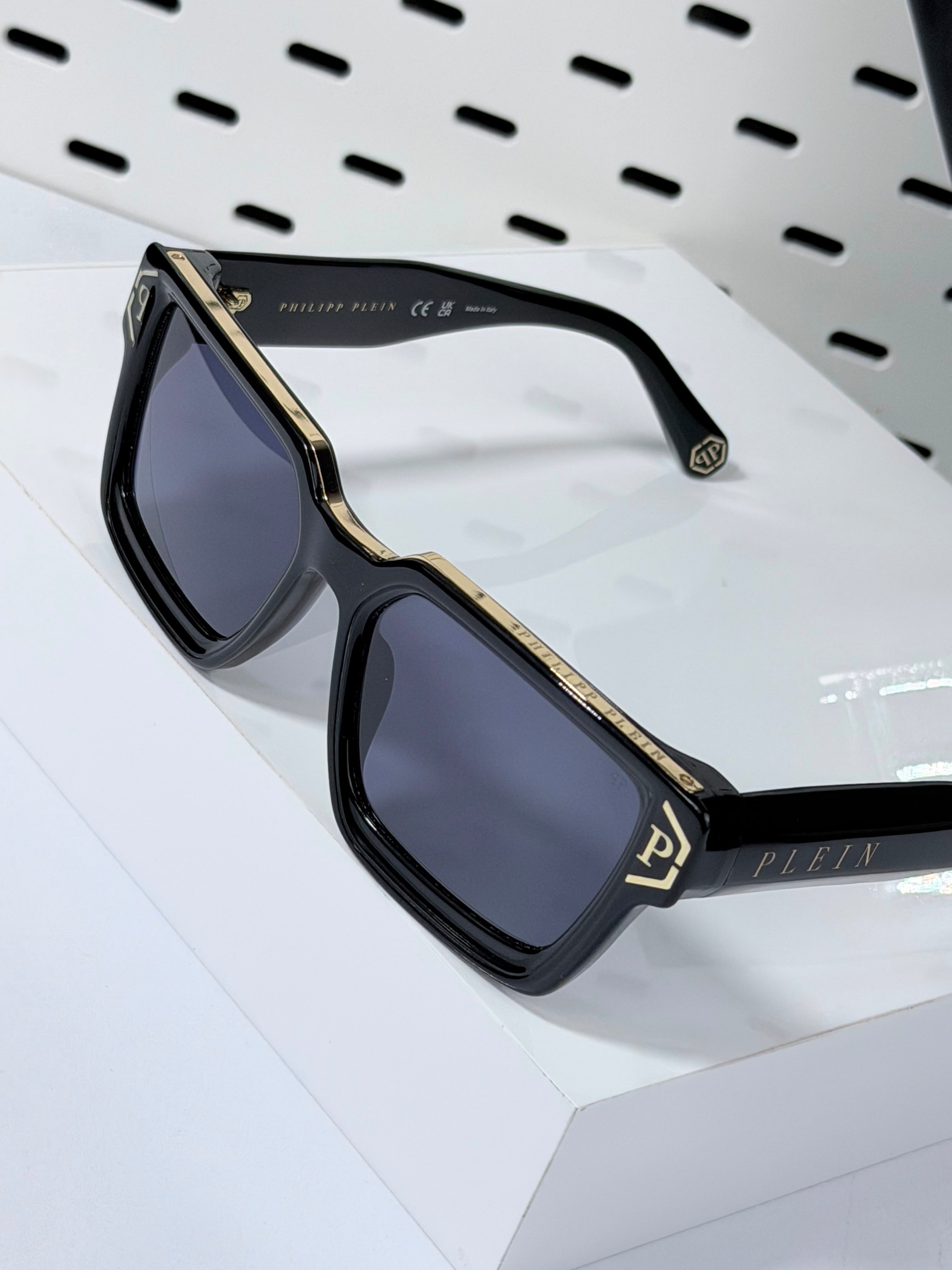 PHILIPP PLIEN | SPP004M