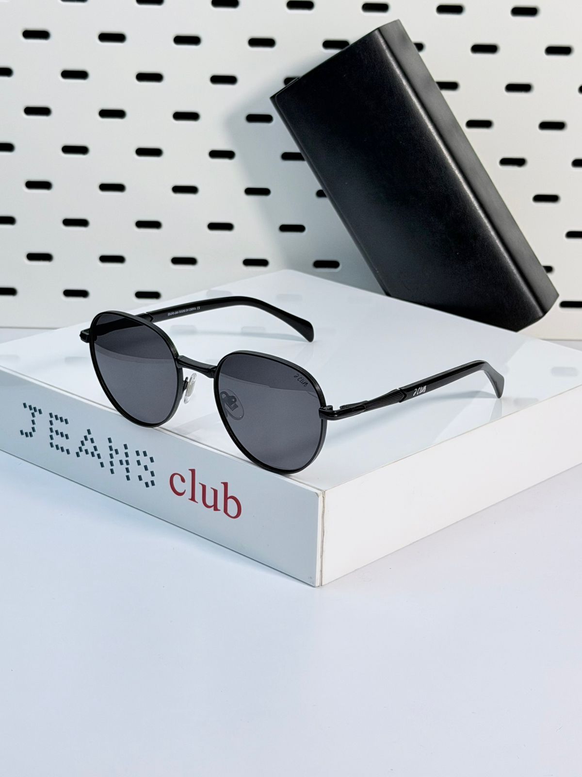 J.CLUB | JC01