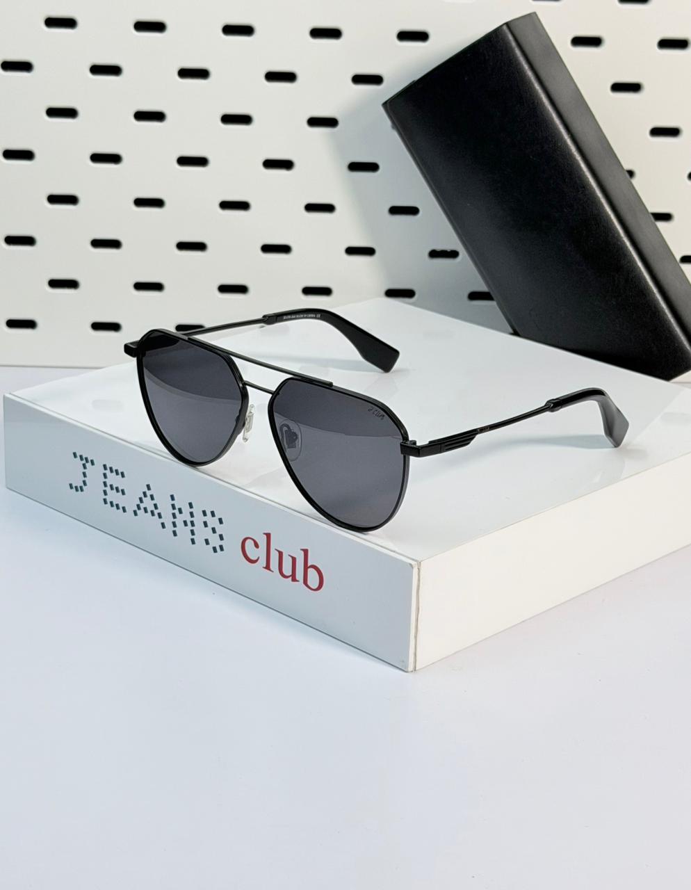 J.CLUB | JC13