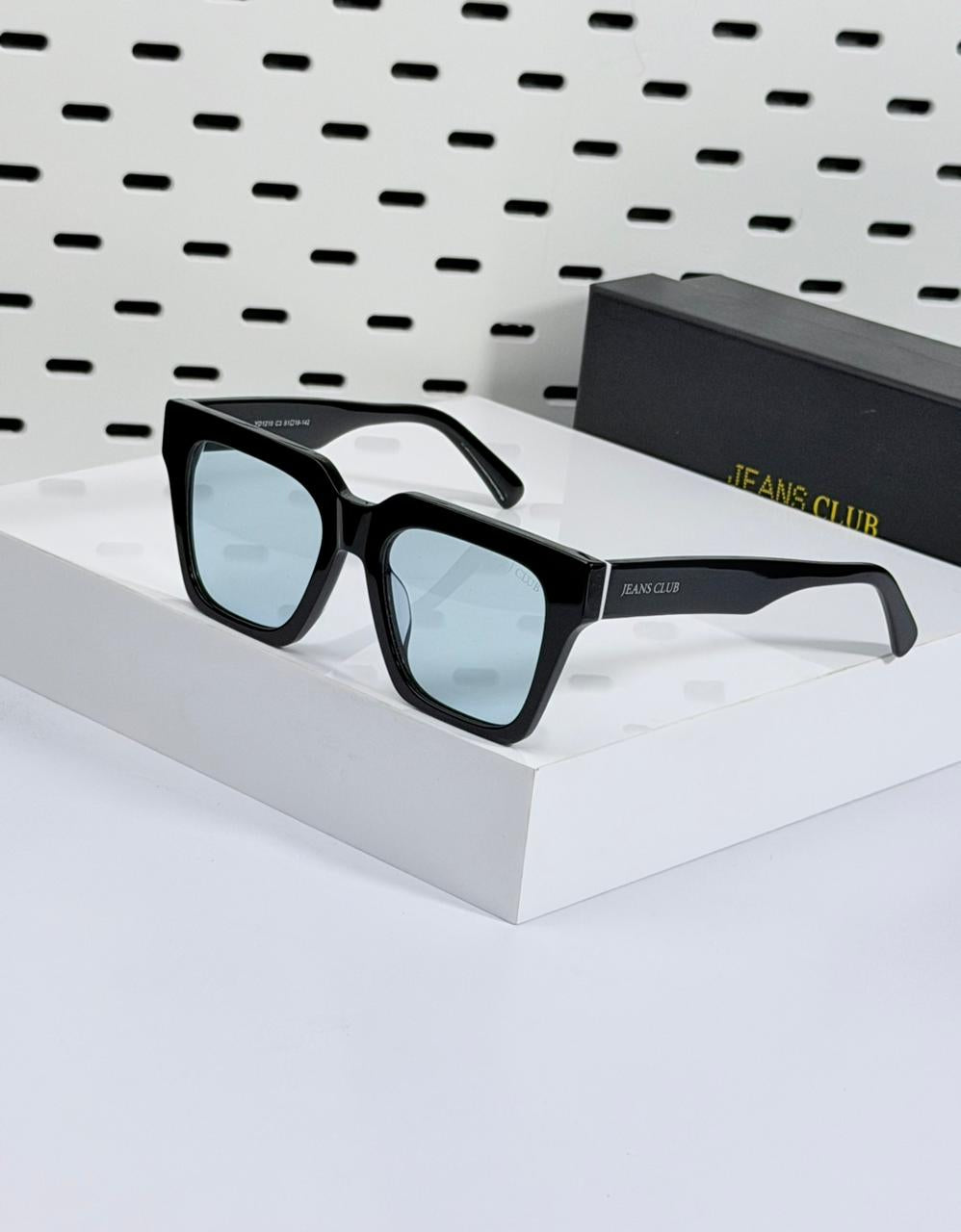 J.CLUB | JC016
