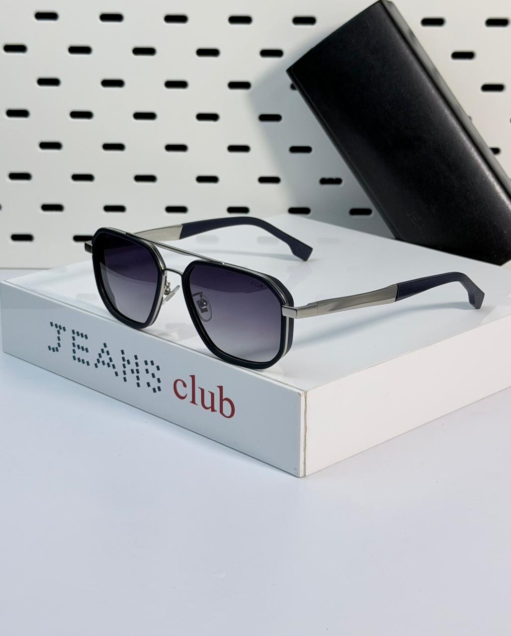 J.CLUB | JC15