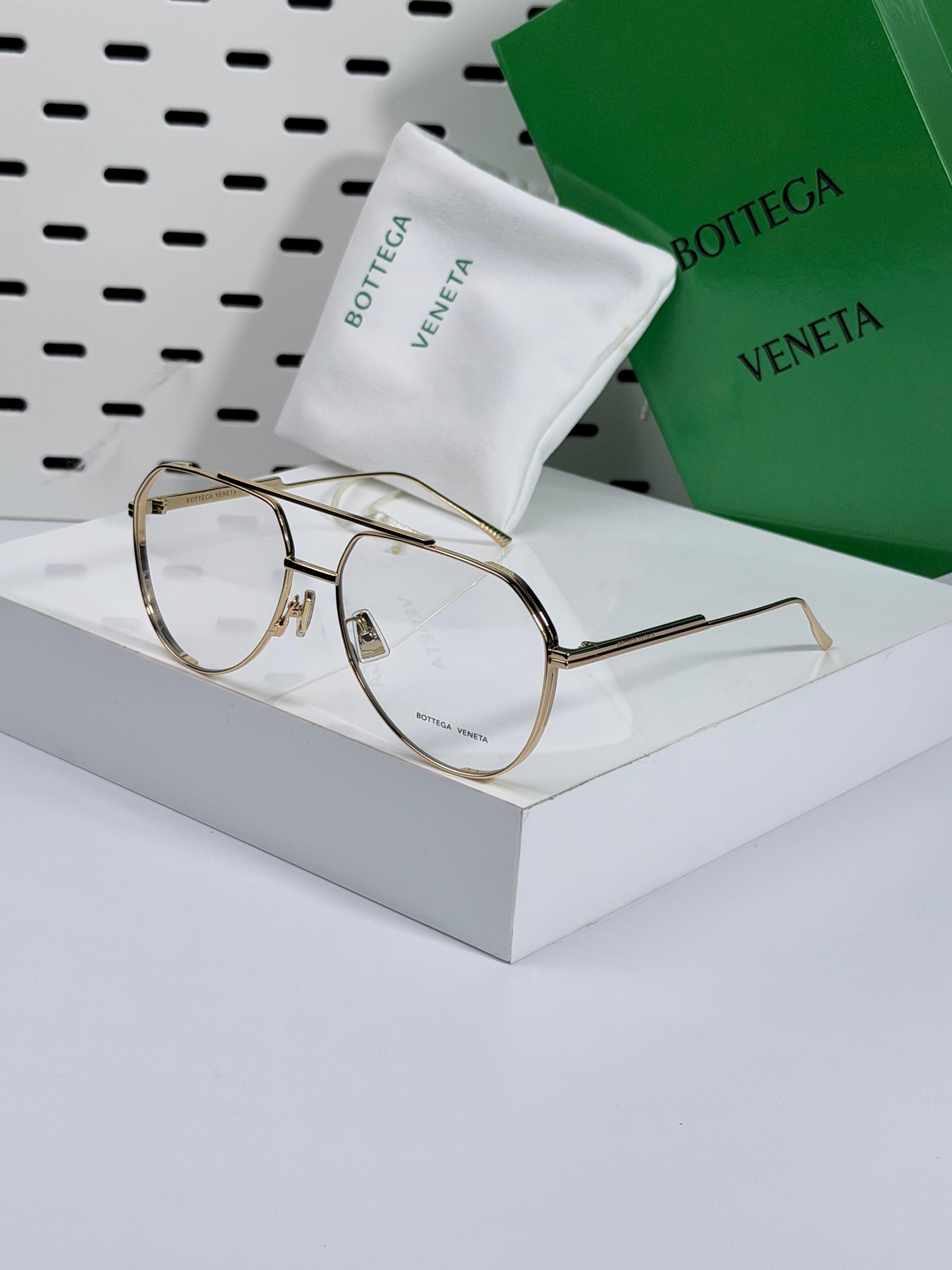 BOTTEGA VENETA
