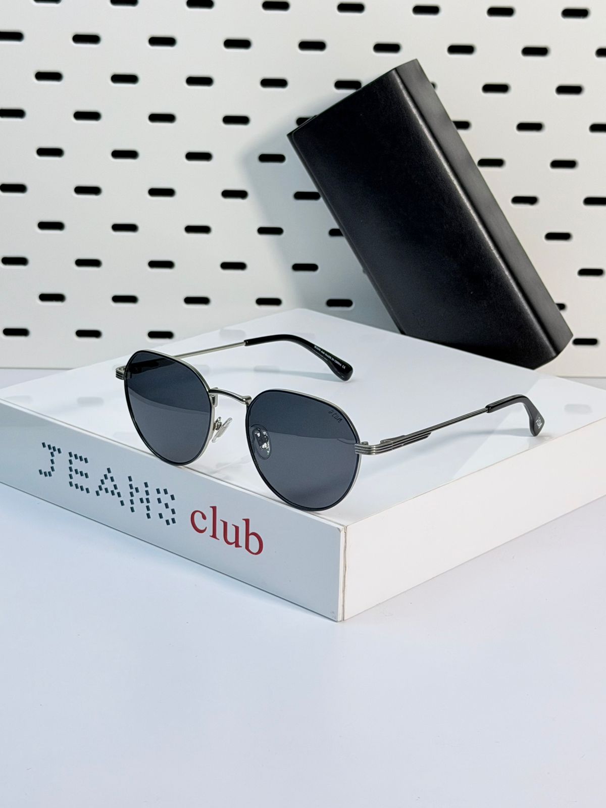 J.CLUB | JC02