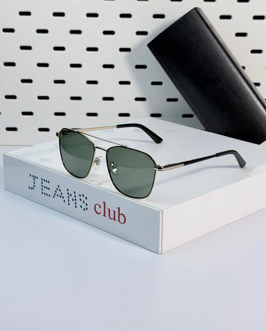 J.CLUB | JC14