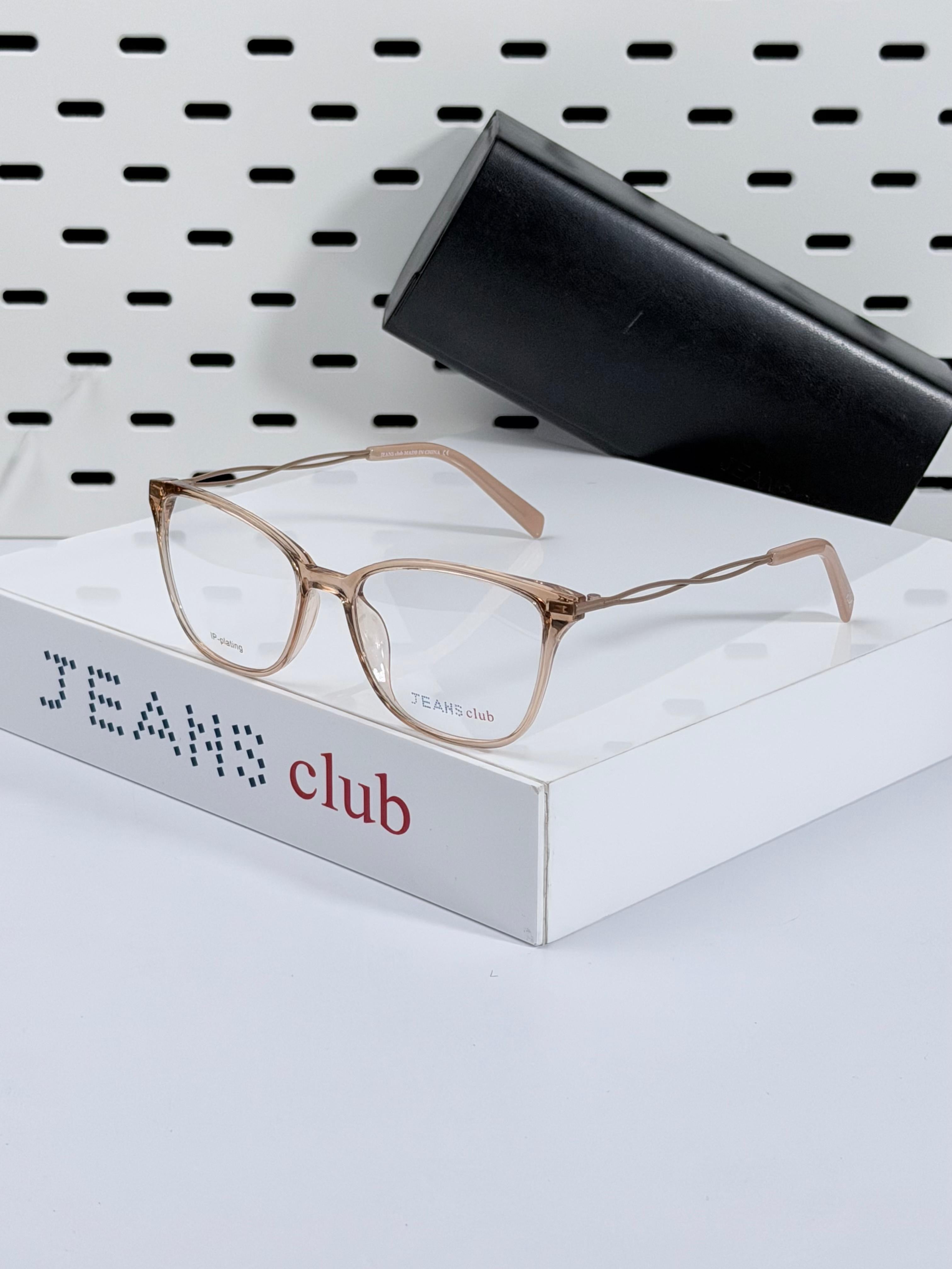 J.CLUB | LF10