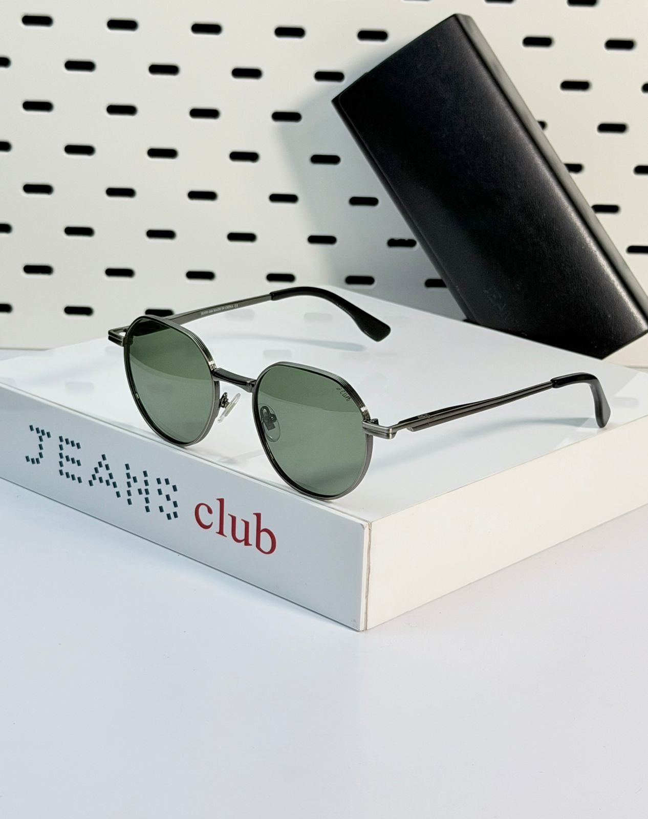 J.CLUB | JC04