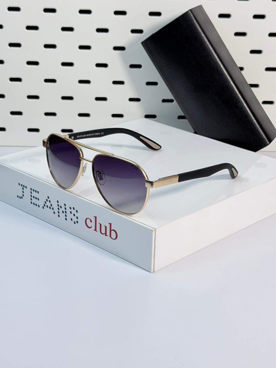 J.CLUB | JC12