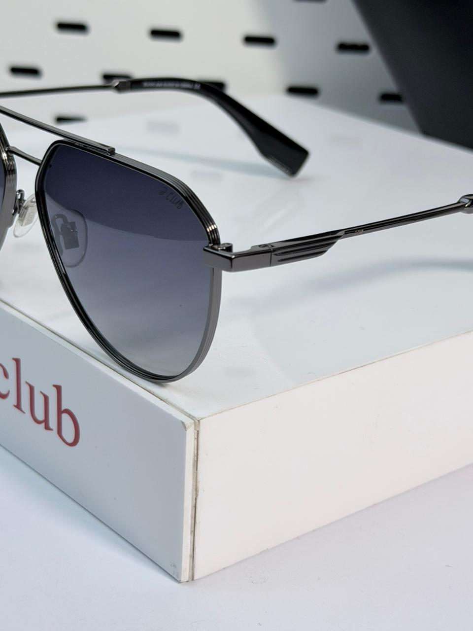 J.CLUB | JC13