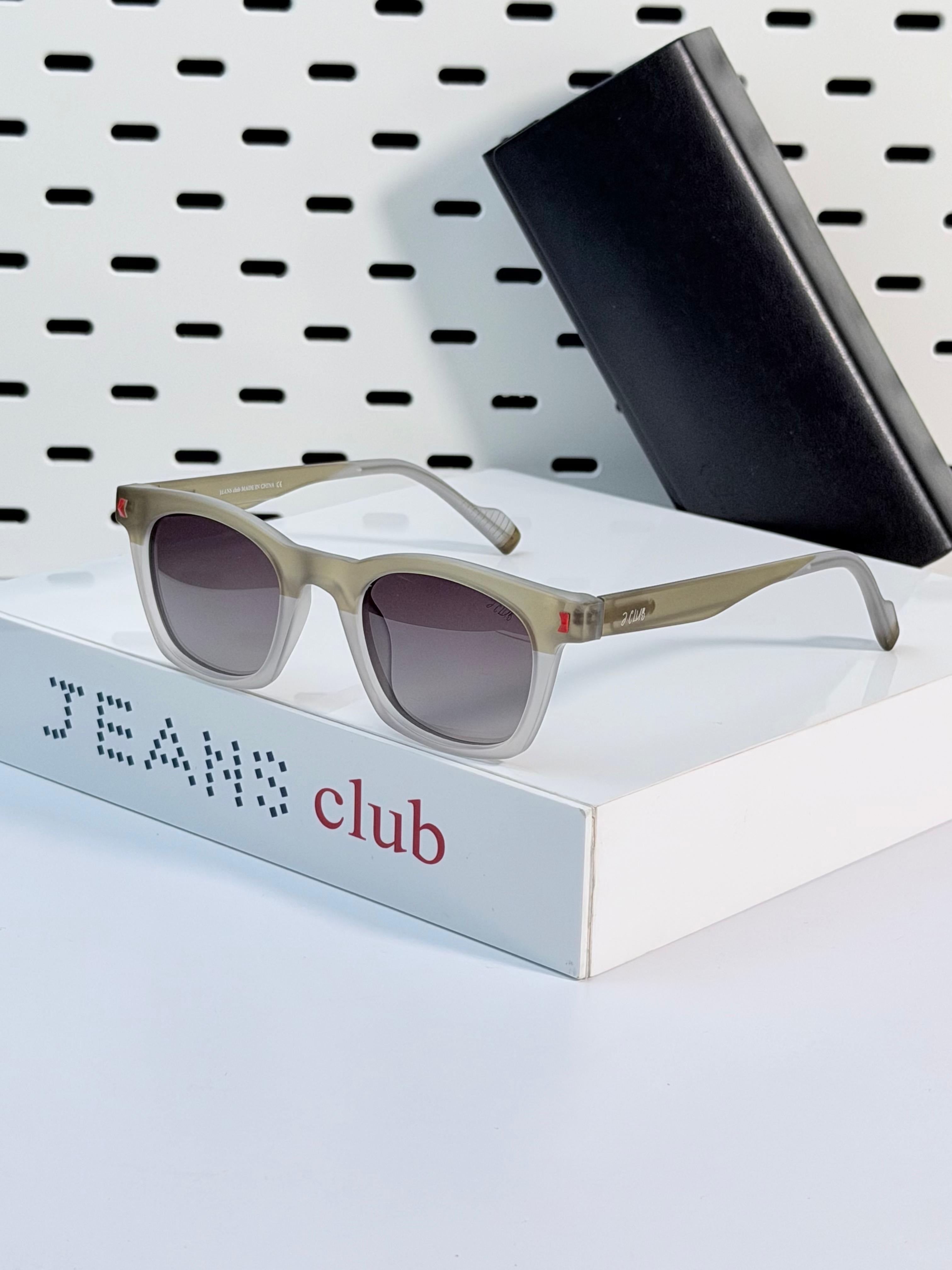 J.CLUB | TR05