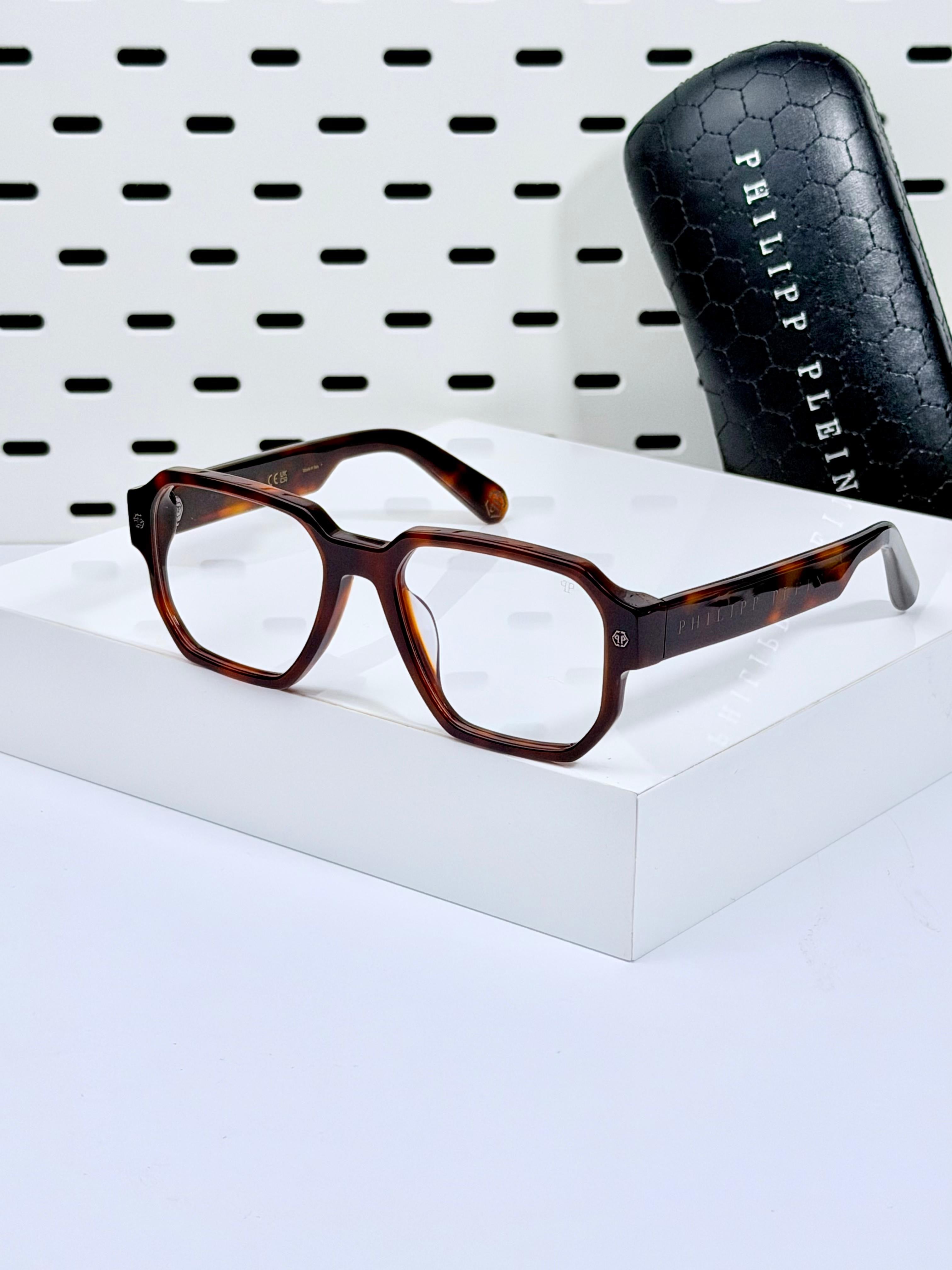 PHILIPP PLIEN | VPP199V