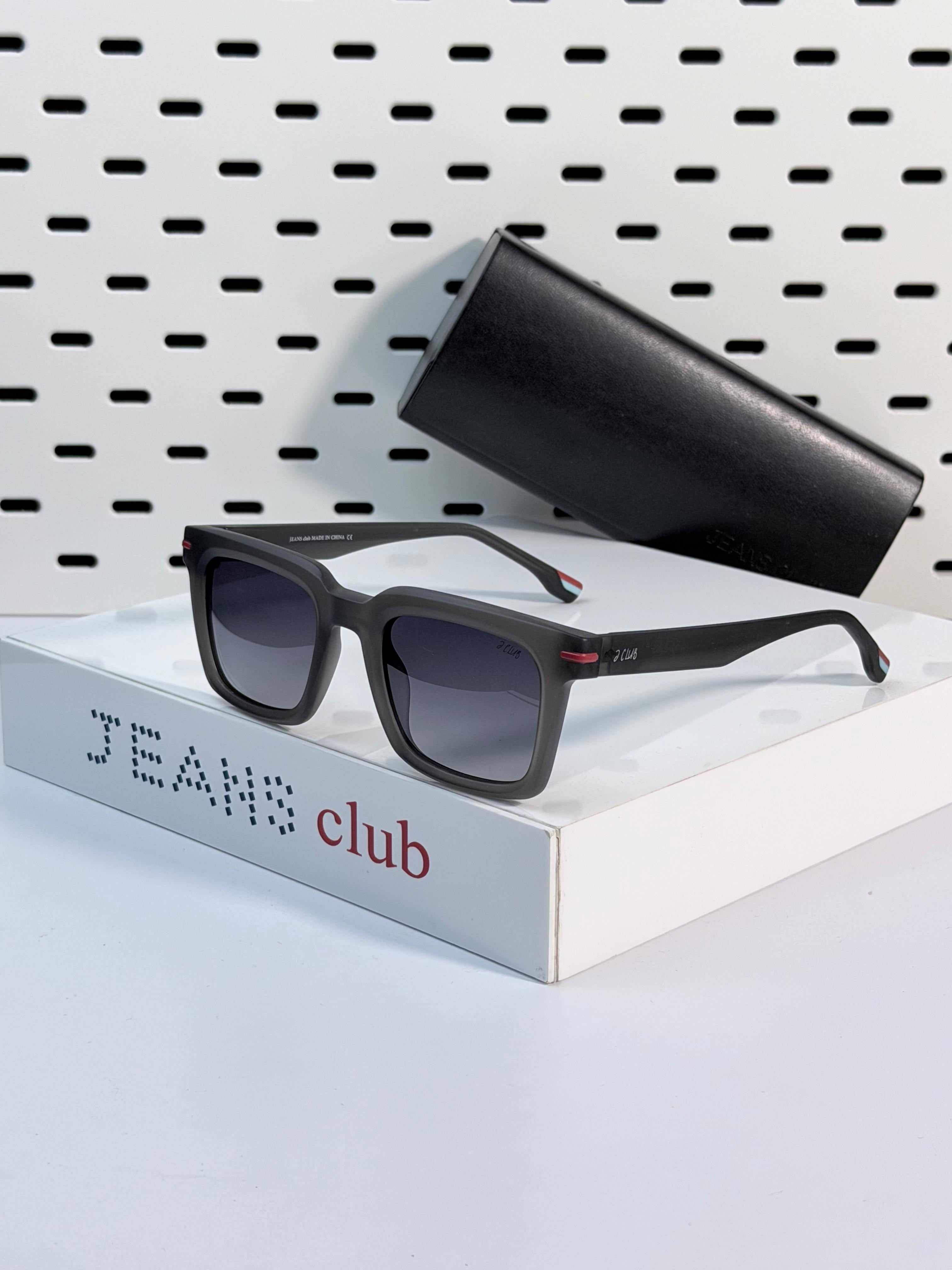 J.CLUB | TR01