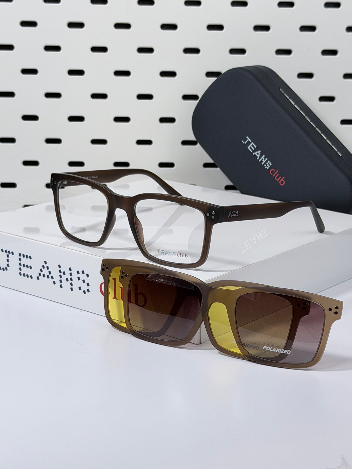 J.CLUB | LF26