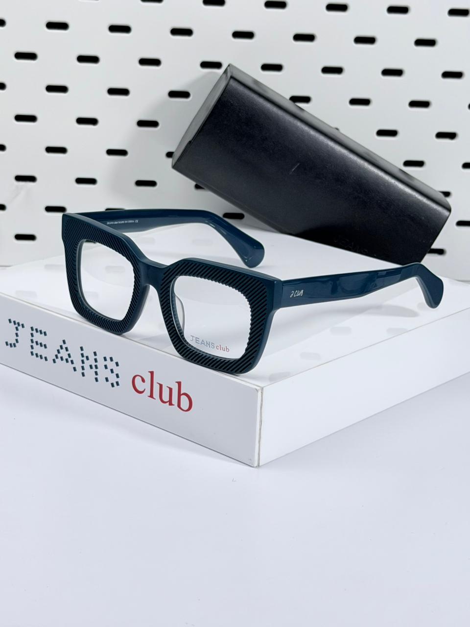 J.CLUB | LF09