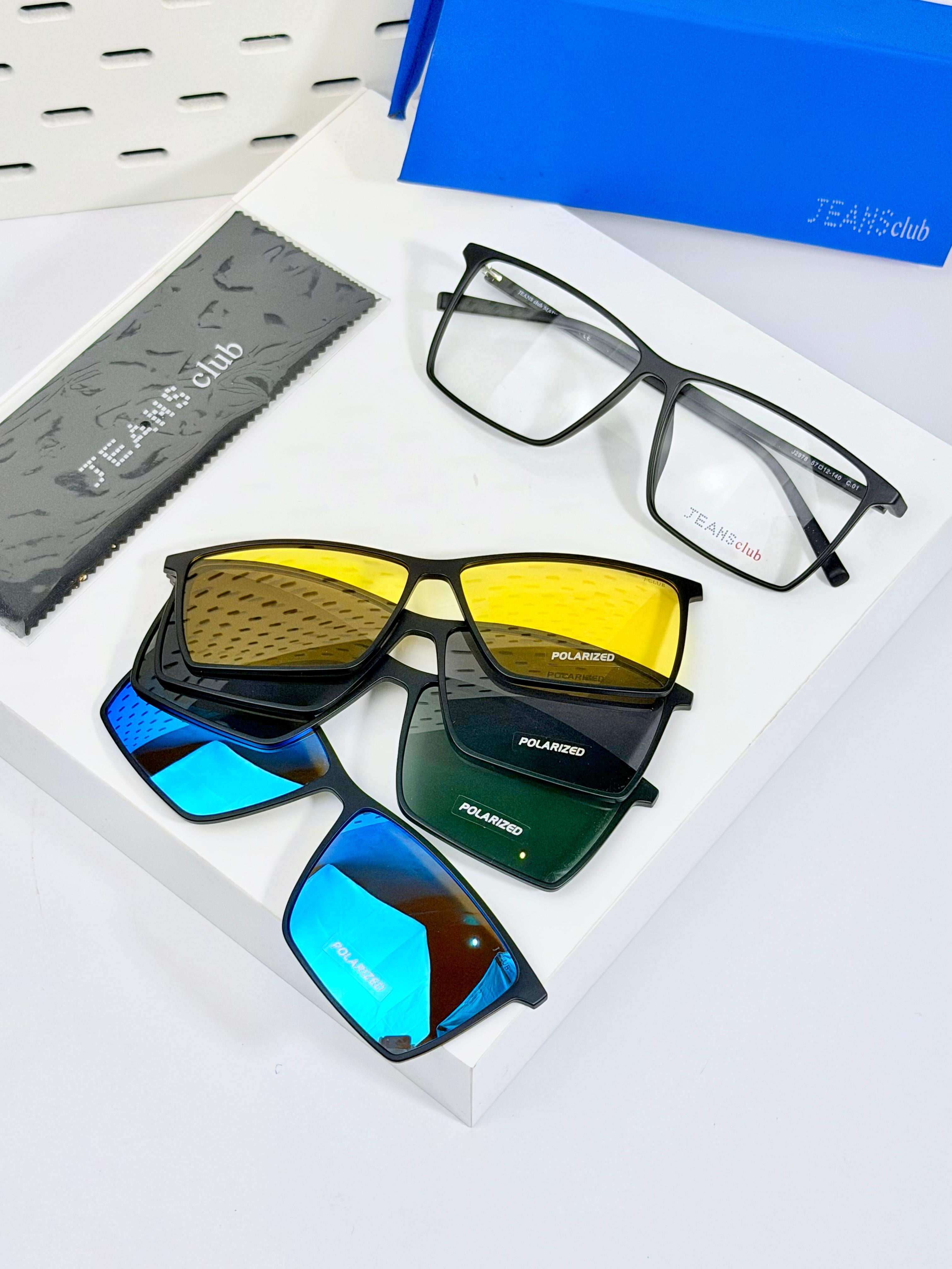 J.CLUB | LF25