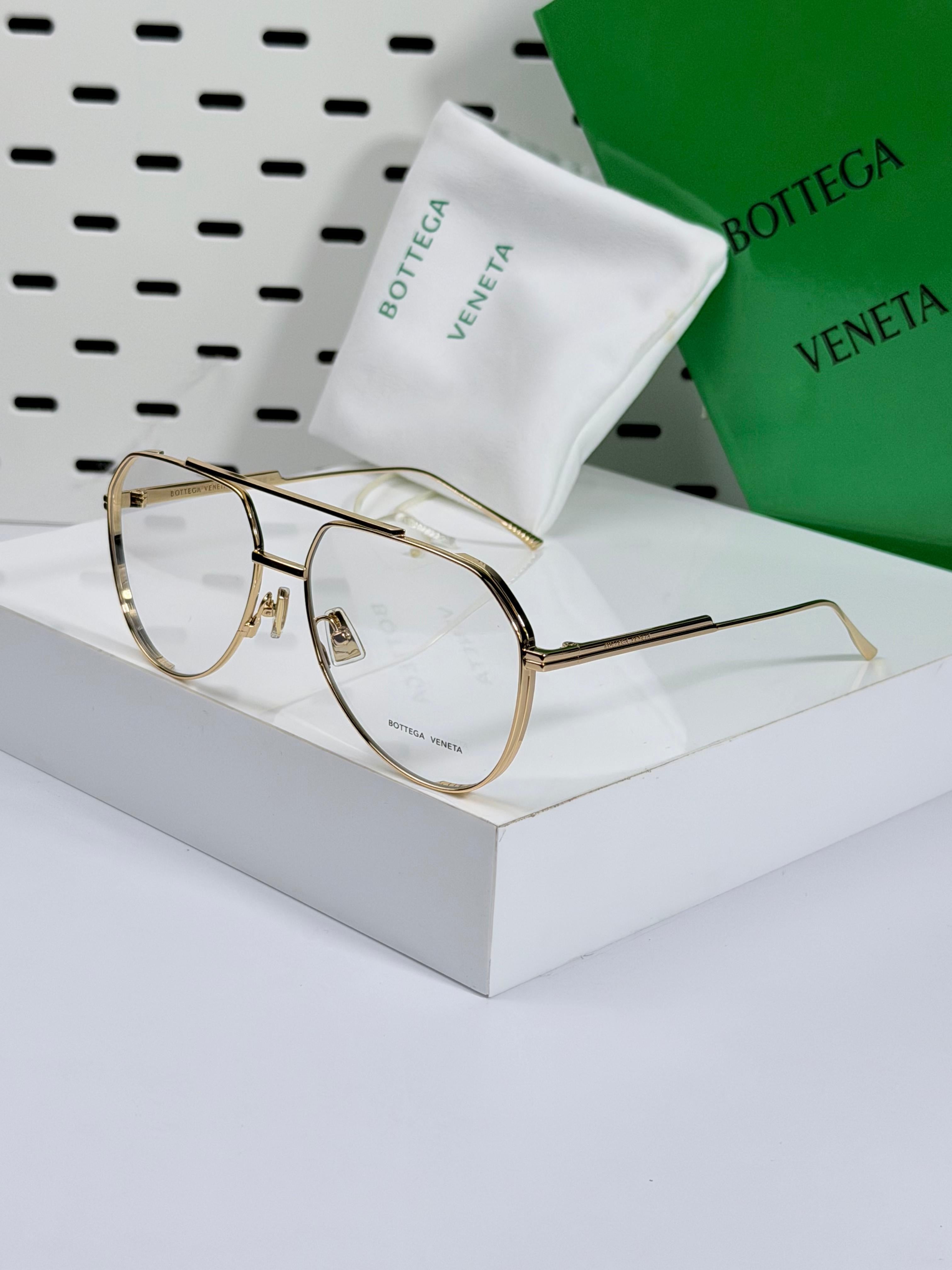 BOTTEGA VENETA