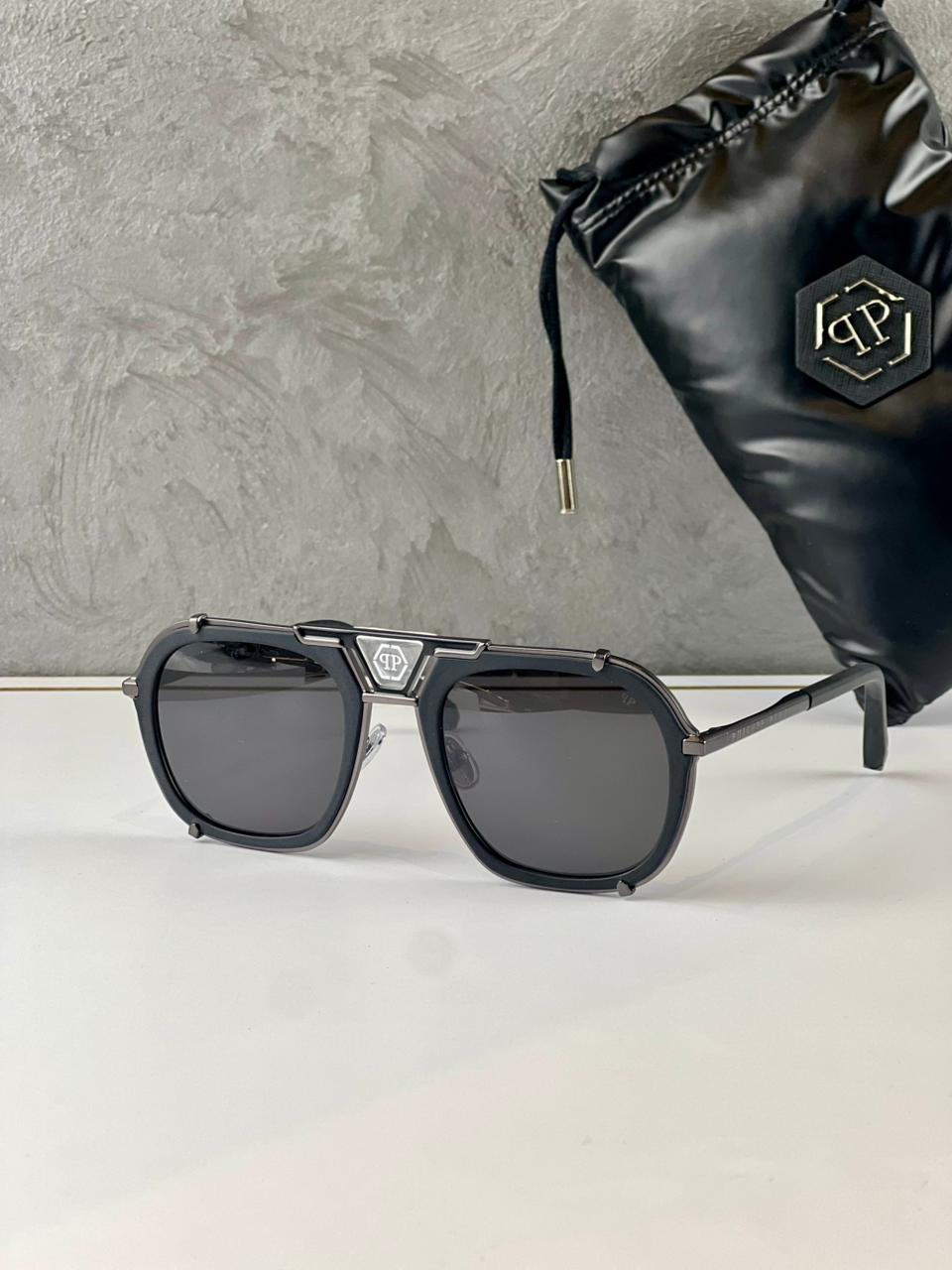 Philipp Plein Premium