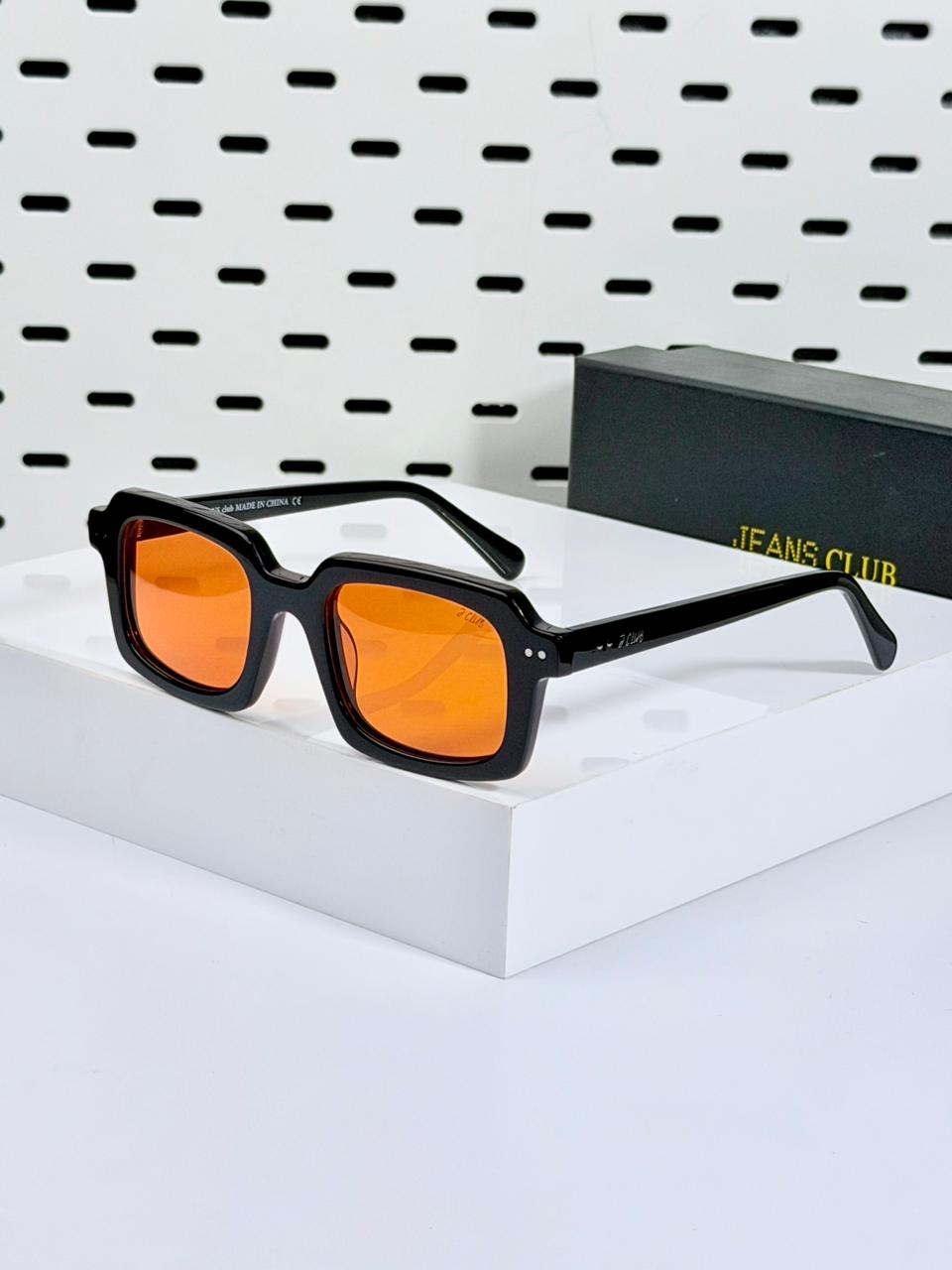 J.CLUB | JC019