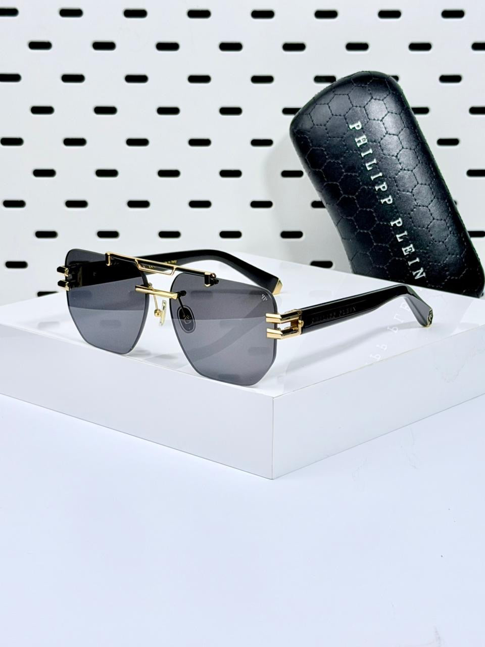 PHILIPP PLIEN | VPP087M