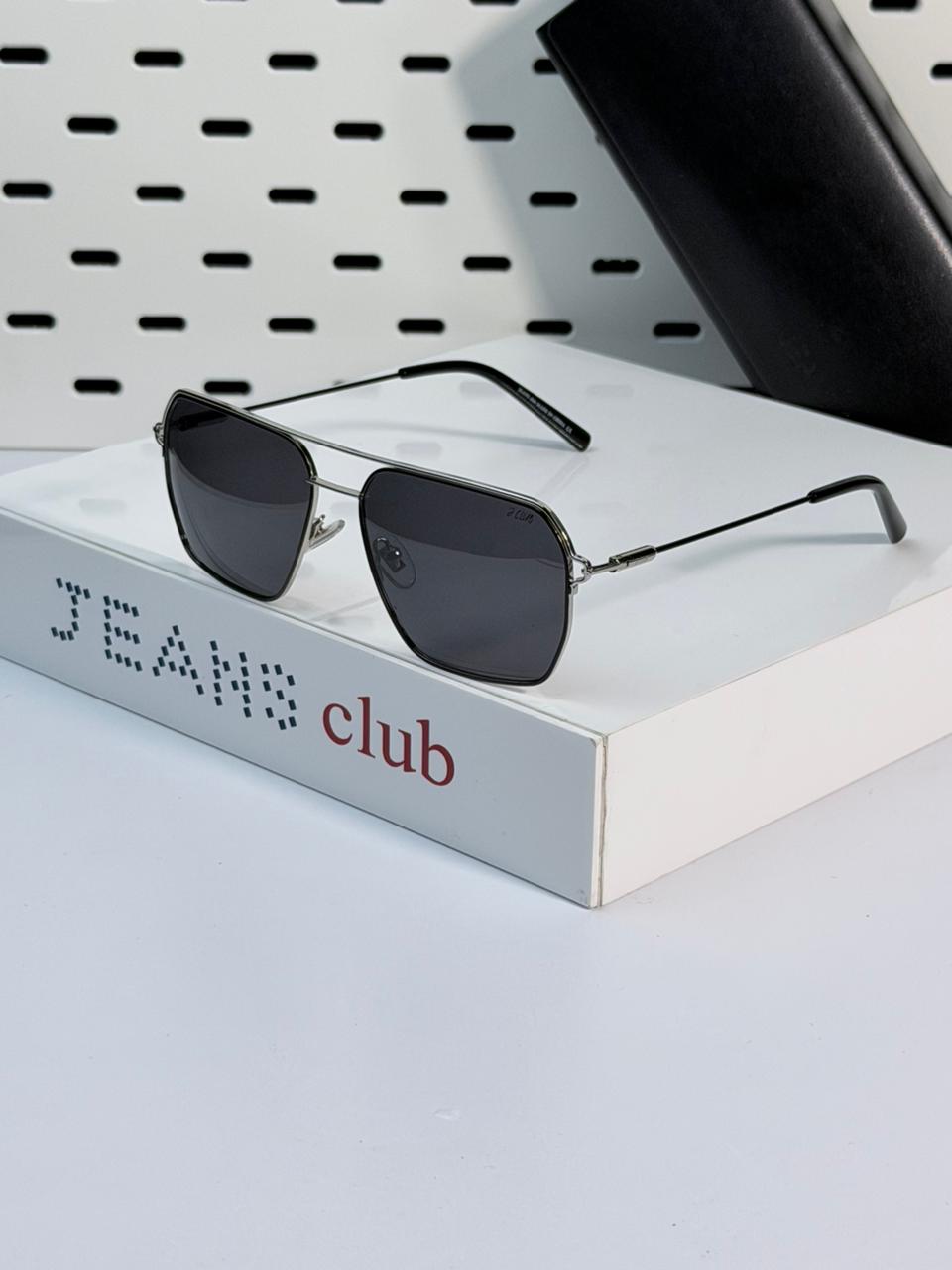 J.CLUB | JC16