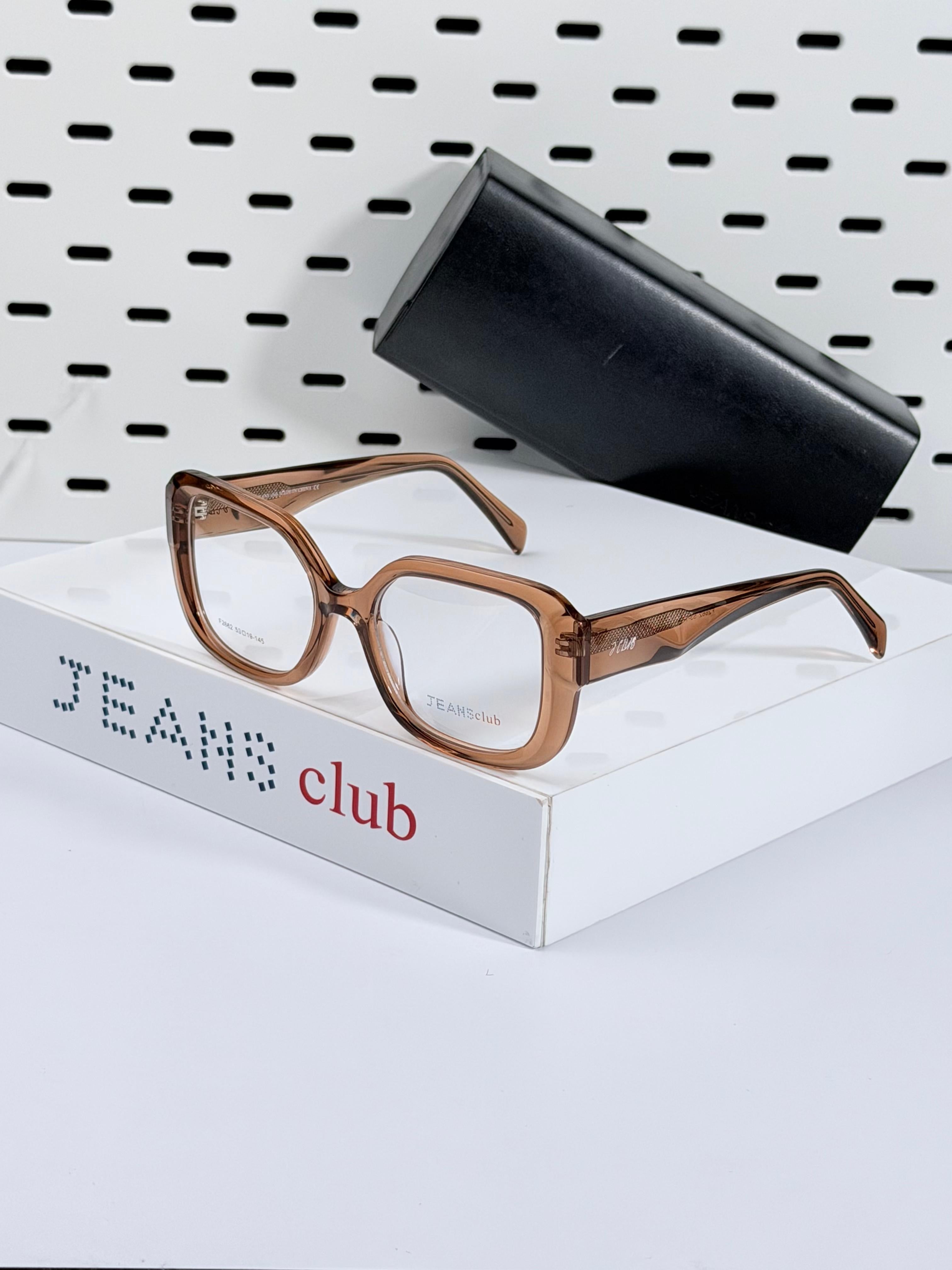 J.CLUB | LF08