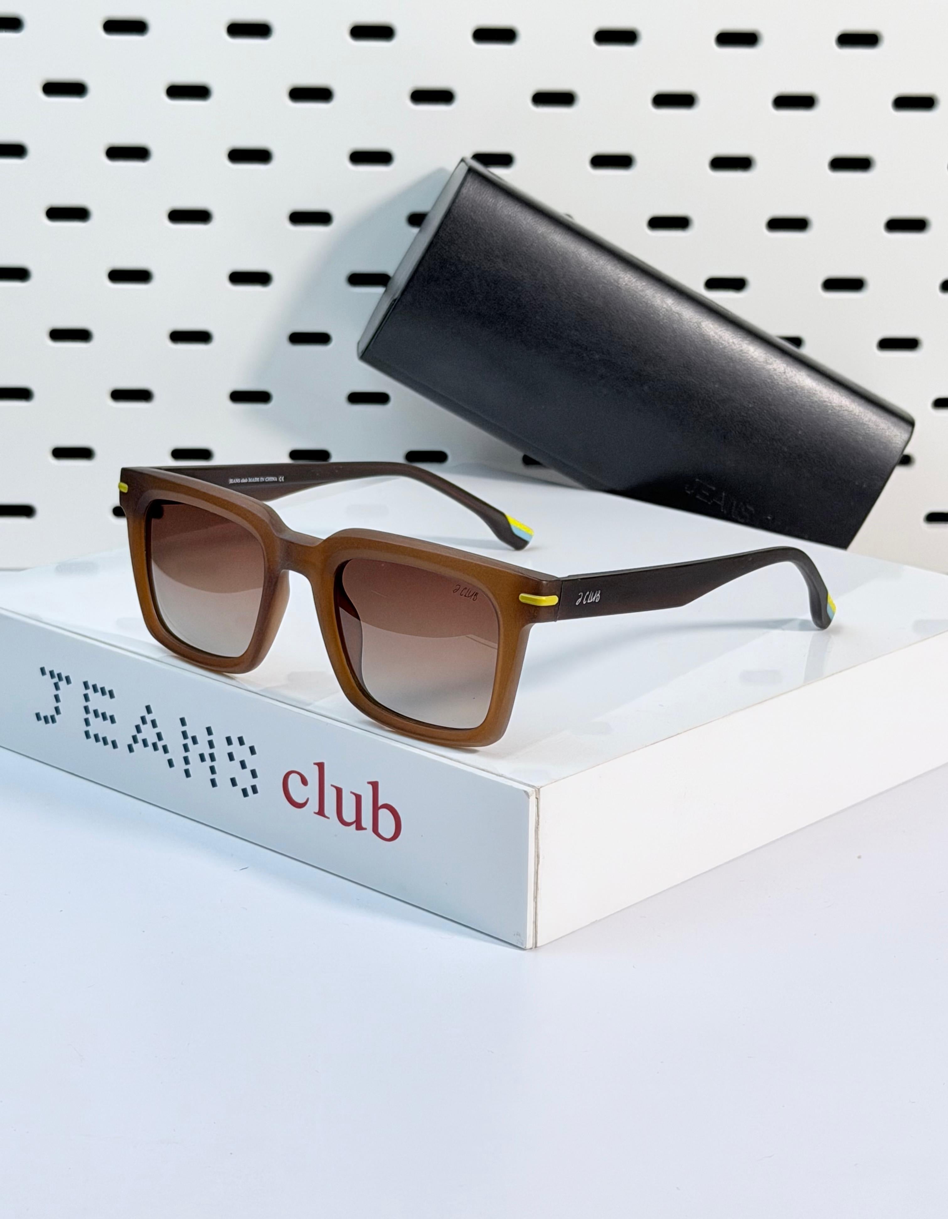 J.CLUB | TR01