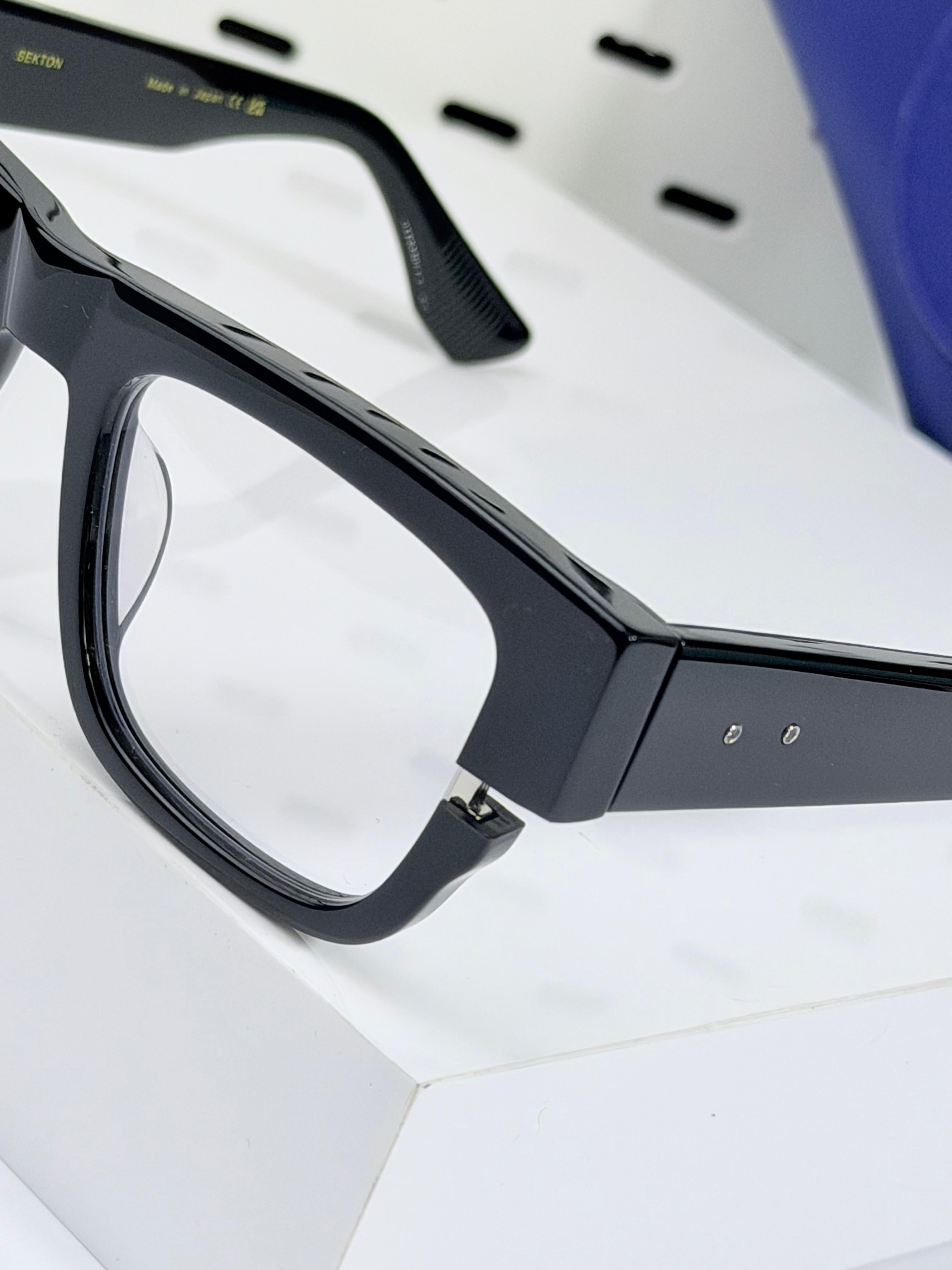 DITA | D01
