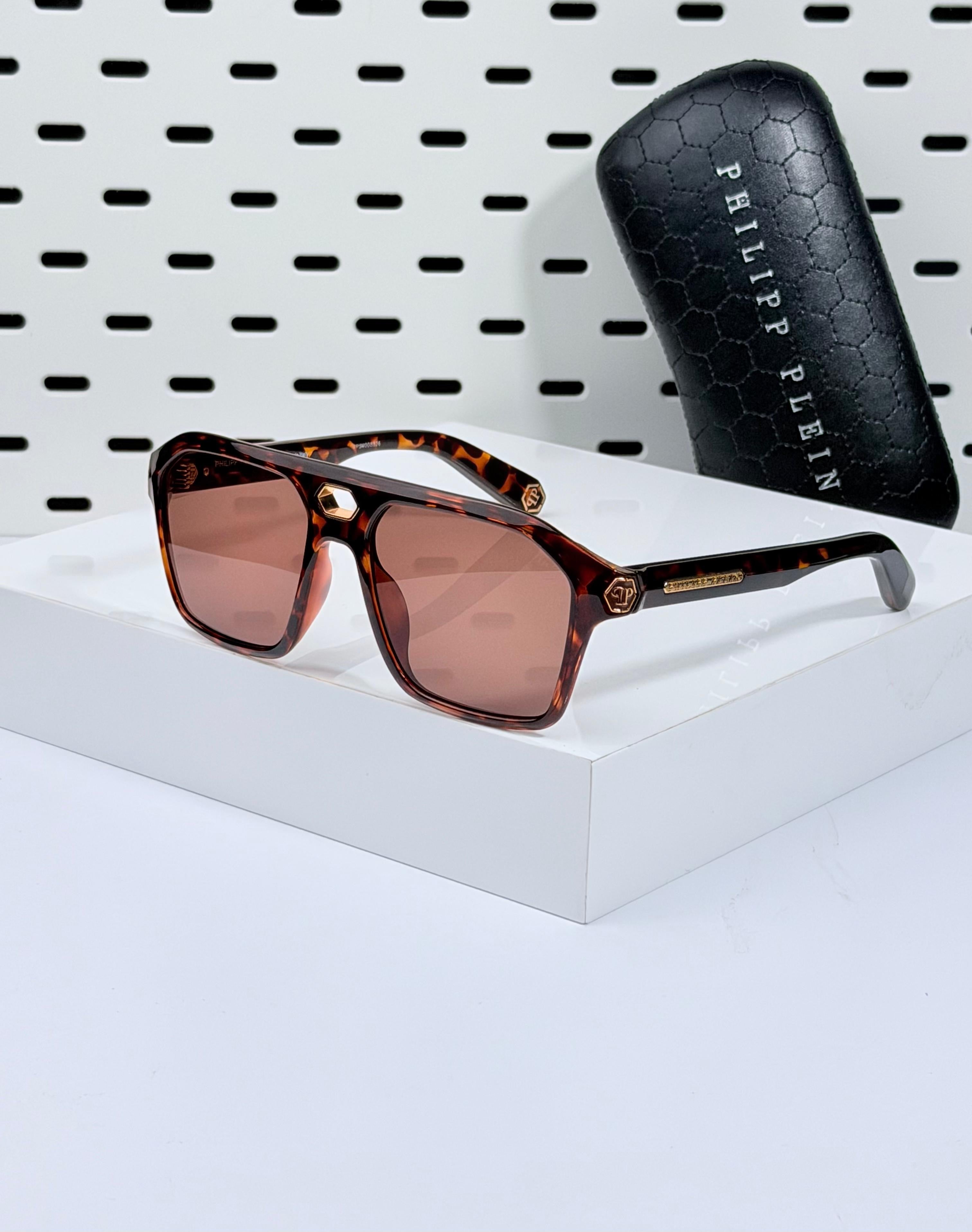 PHILIPP PLIEN | SPP072