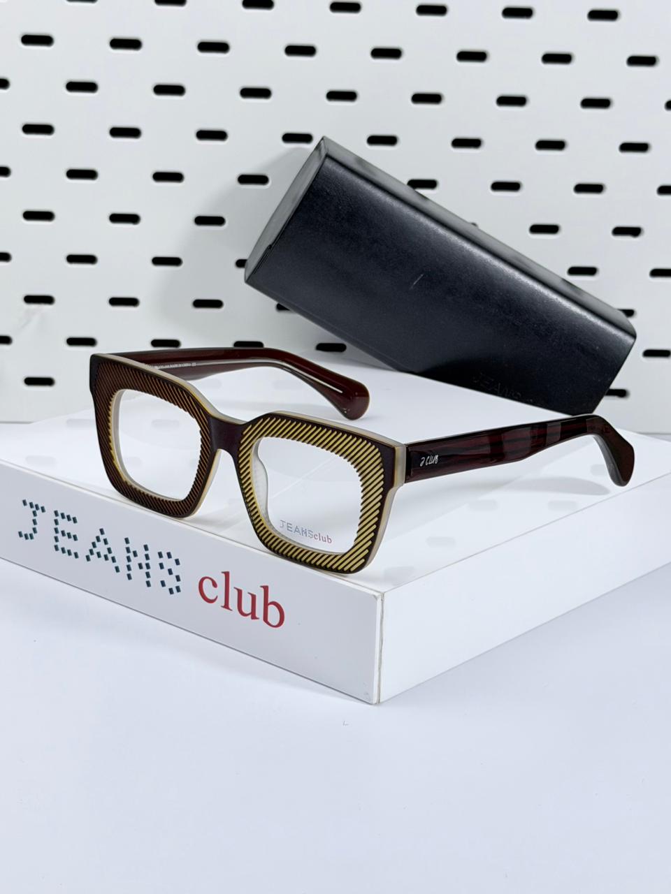 J.CLUB | LF09