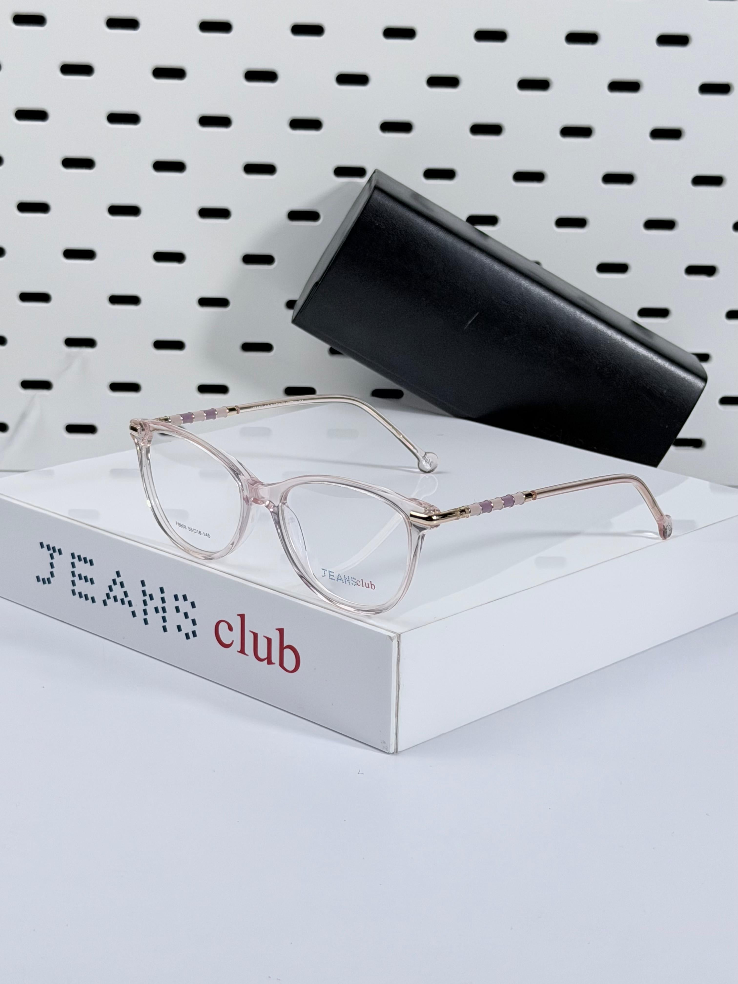 J.CLUB | LF11