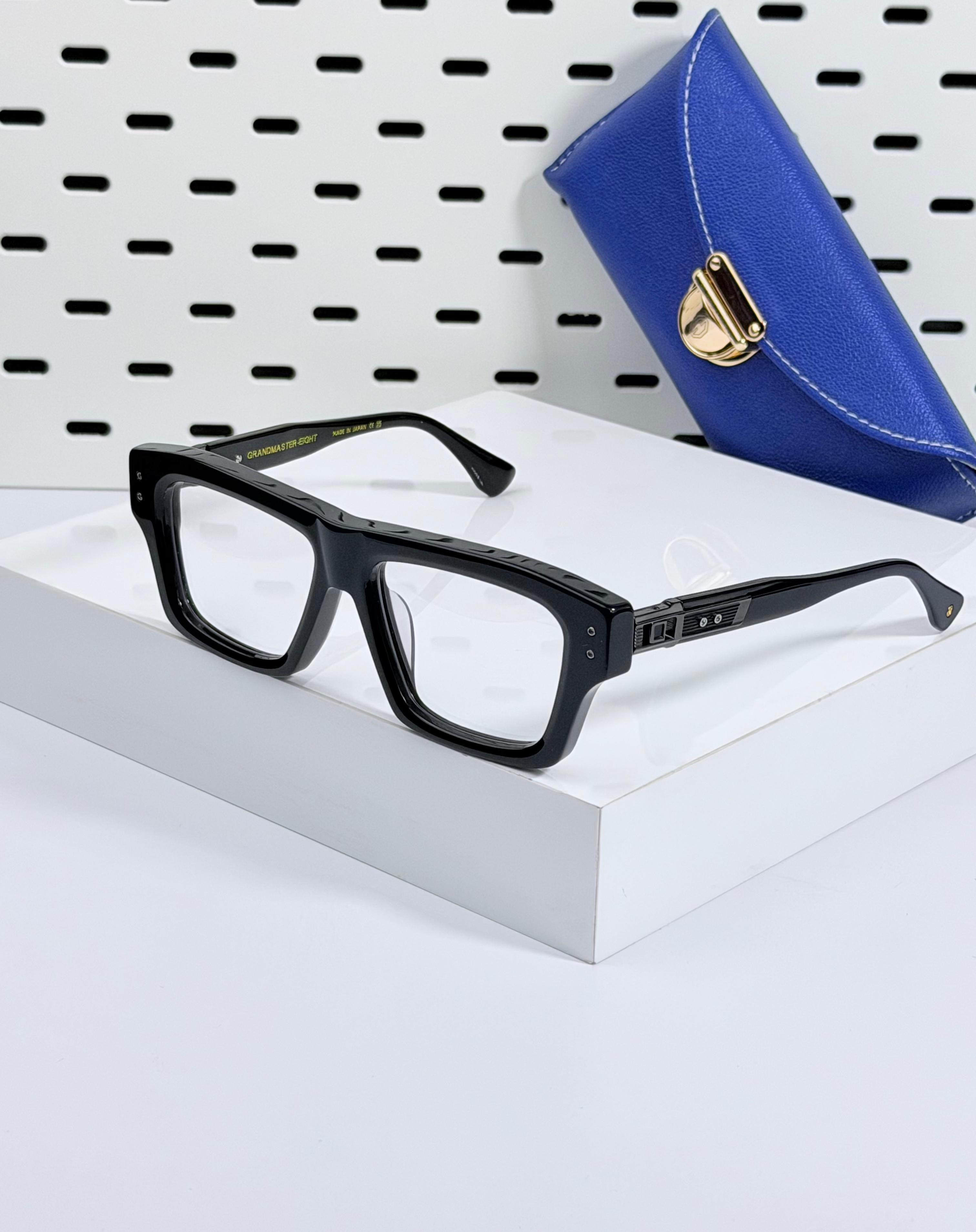 DITA | D02