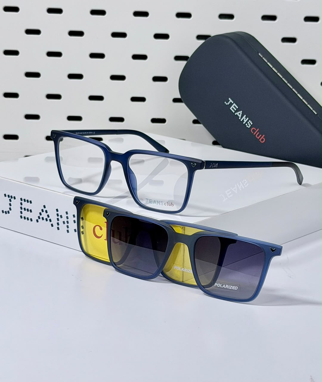 J.CLUB | LF29