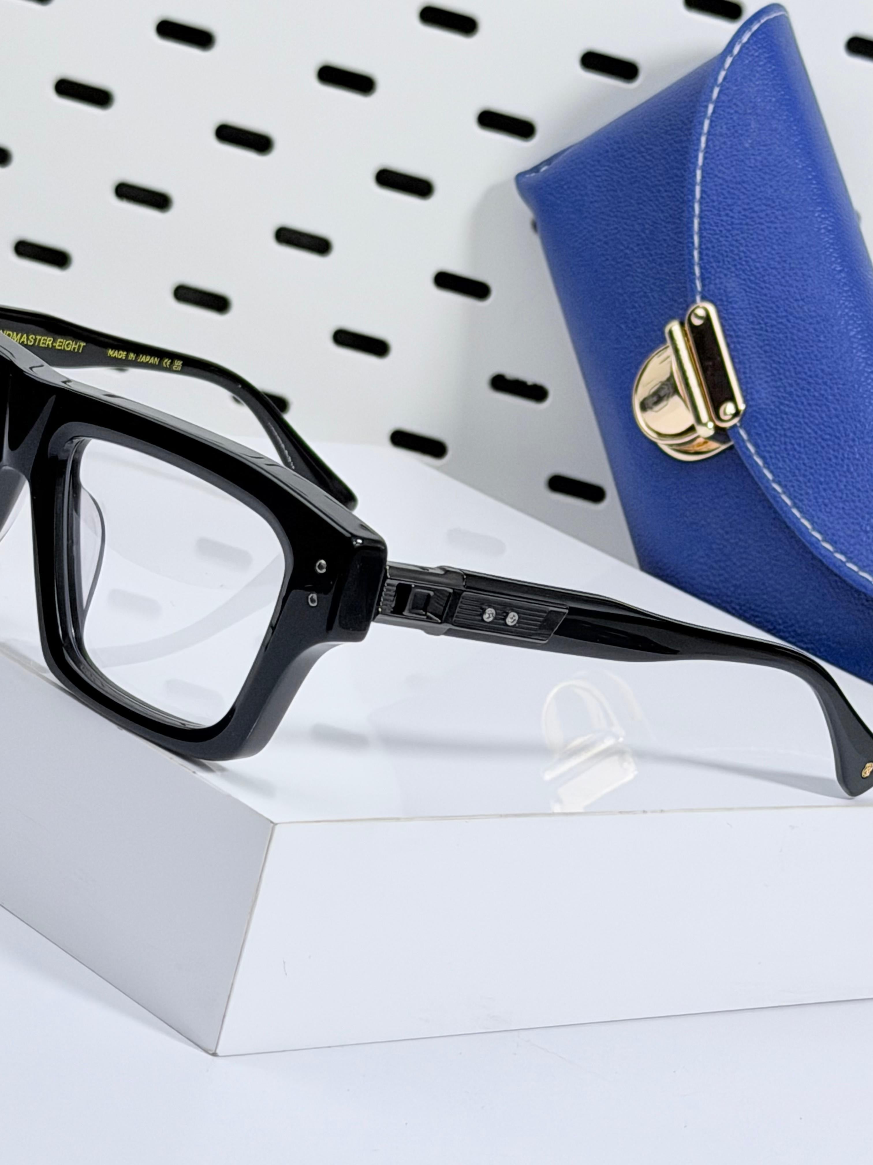 DITA | D02