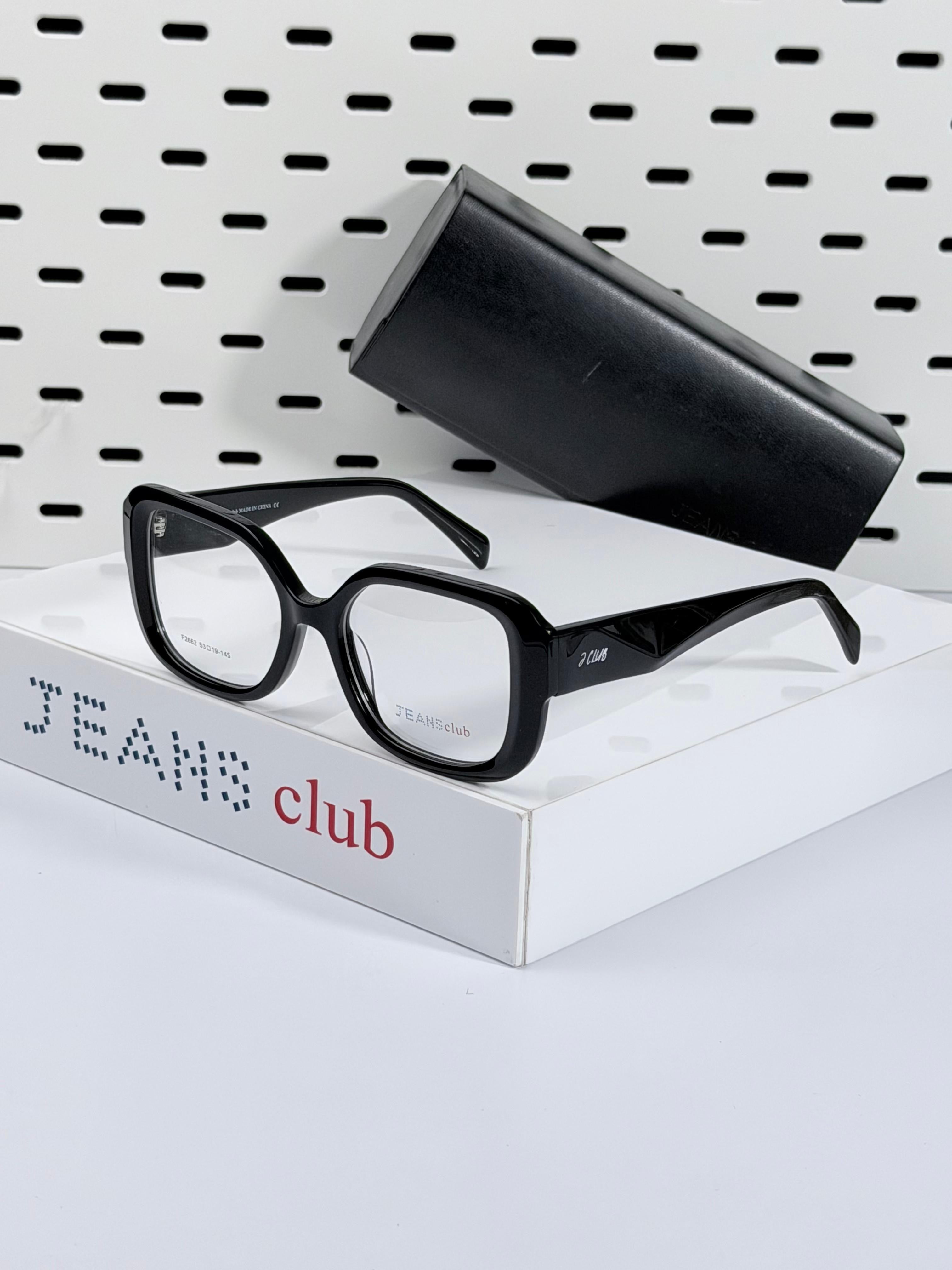 J.CLUB | LF08