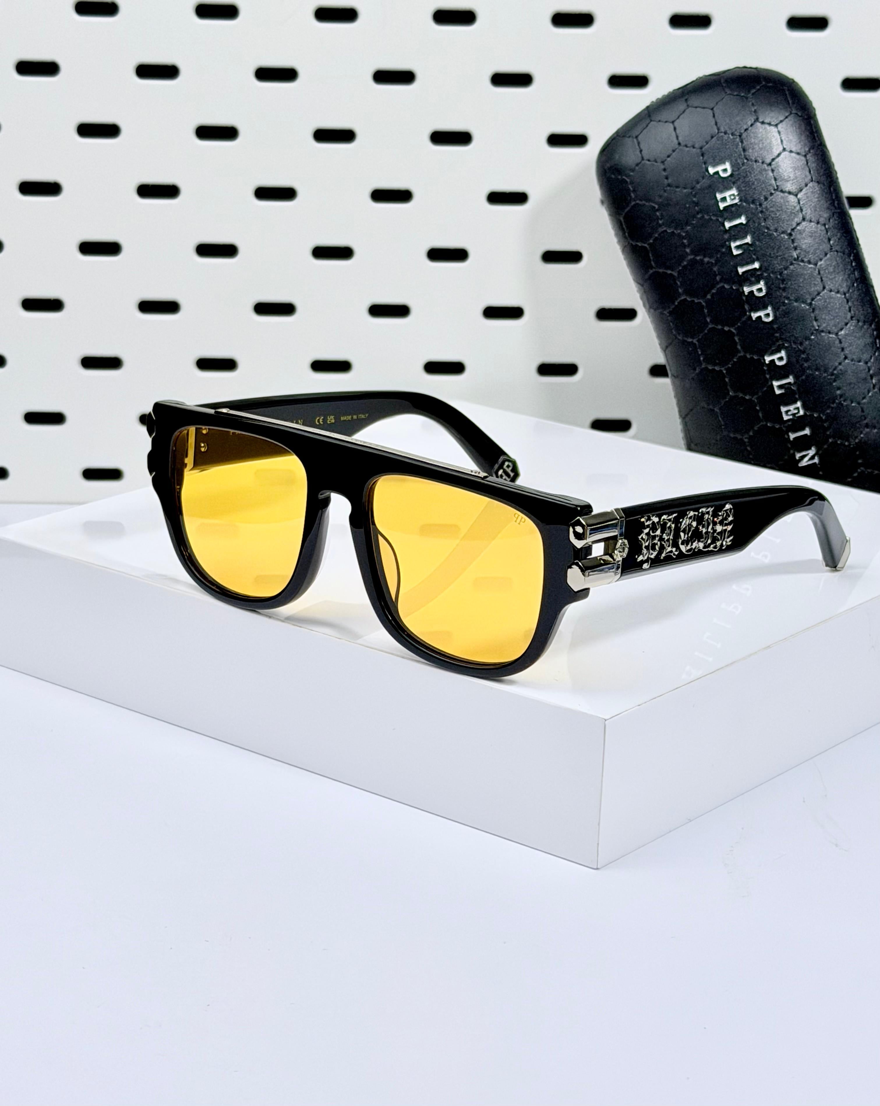 PHILIPP PLIEN | SPP011
