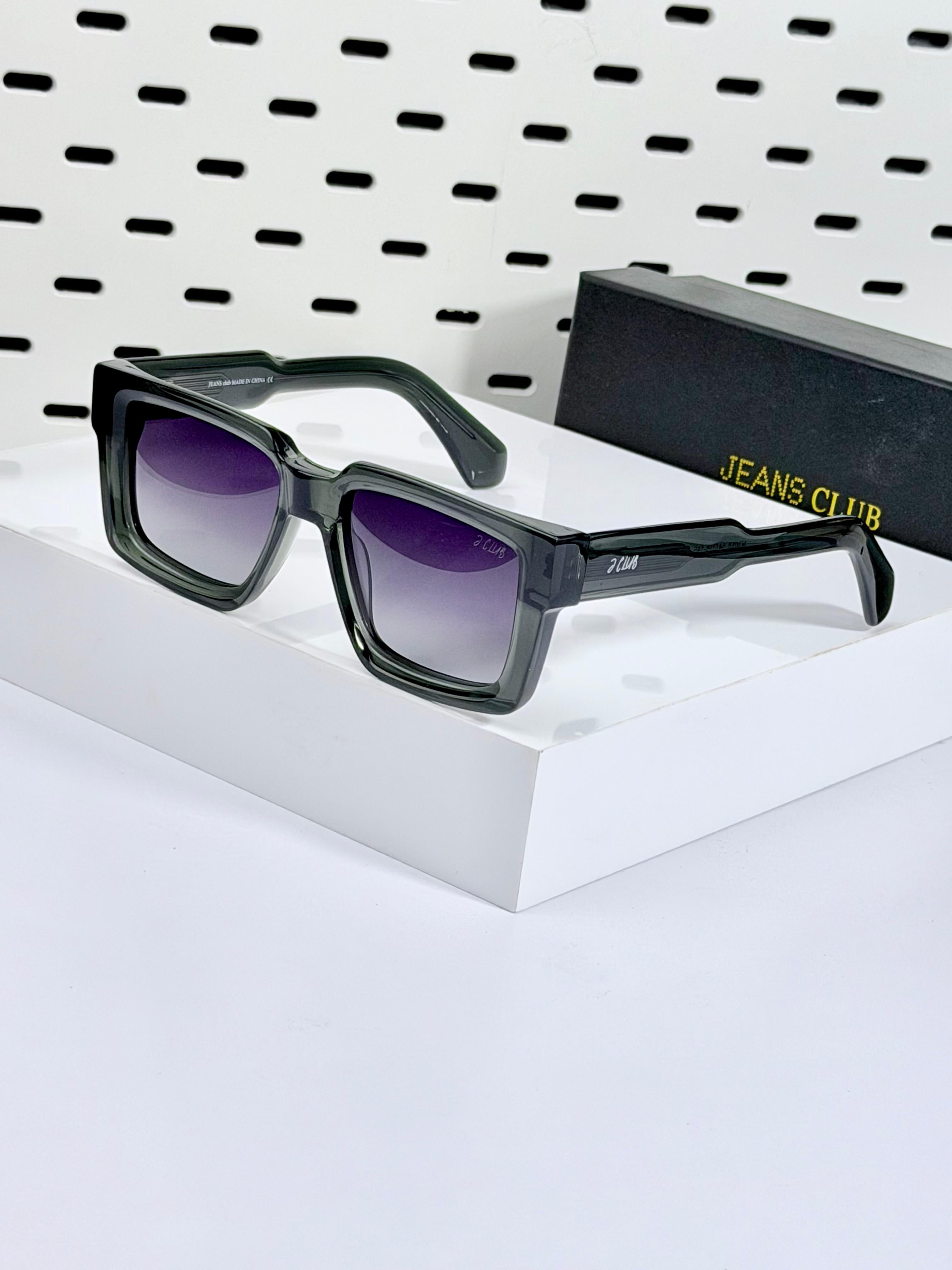 J.CLUB | JC009