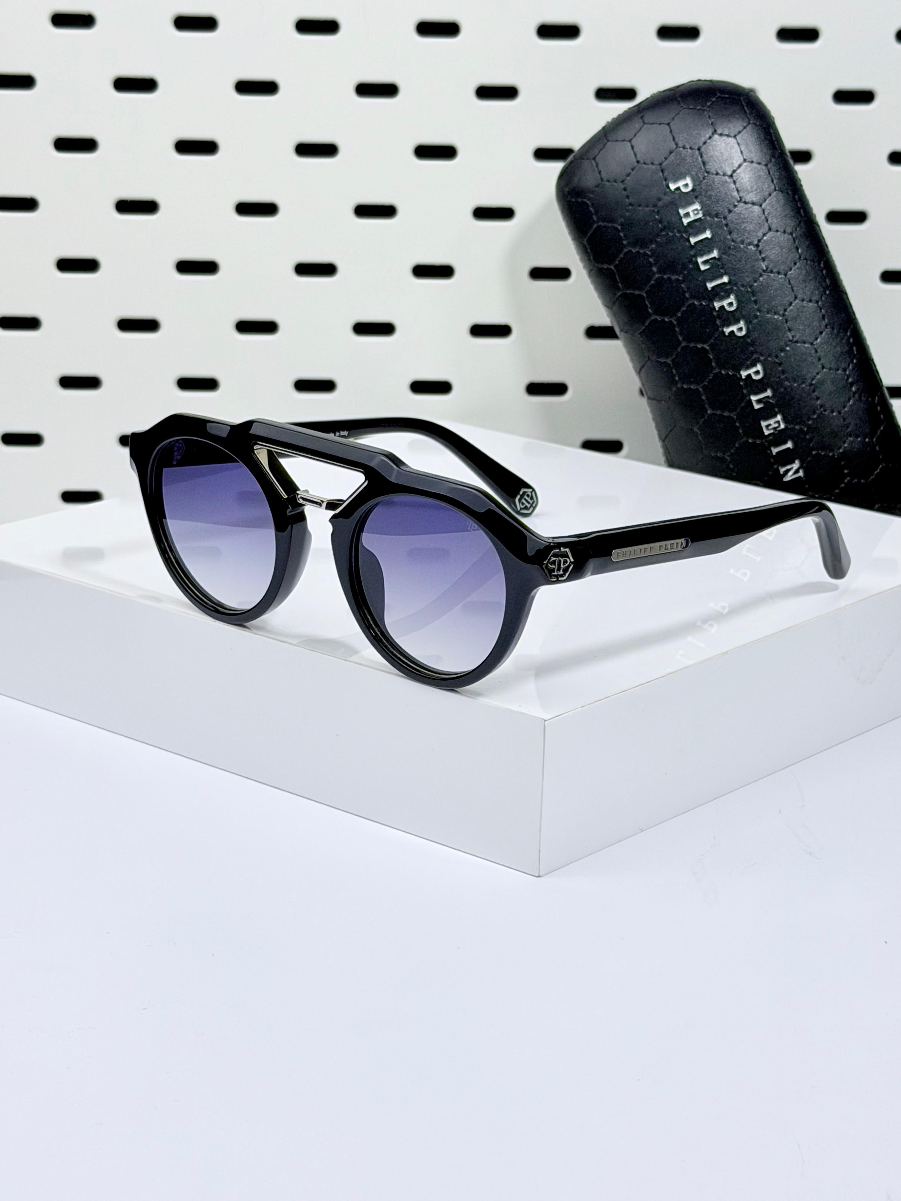 PHILIPP PLIEN | SPP045